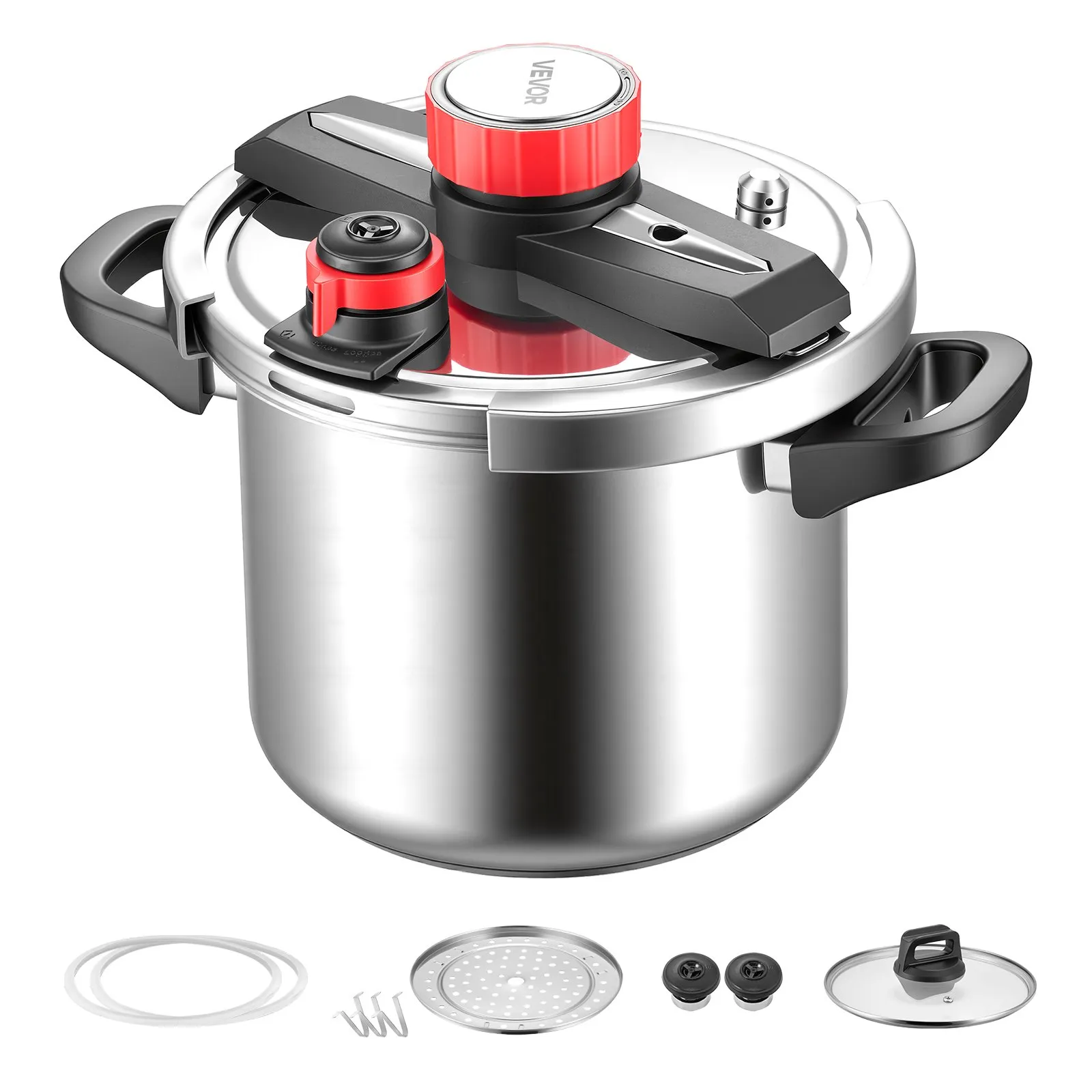 us_LZYLGBXGSBSKT7MGJ001V0_original_img-v1_pressure-cooker-m100-9