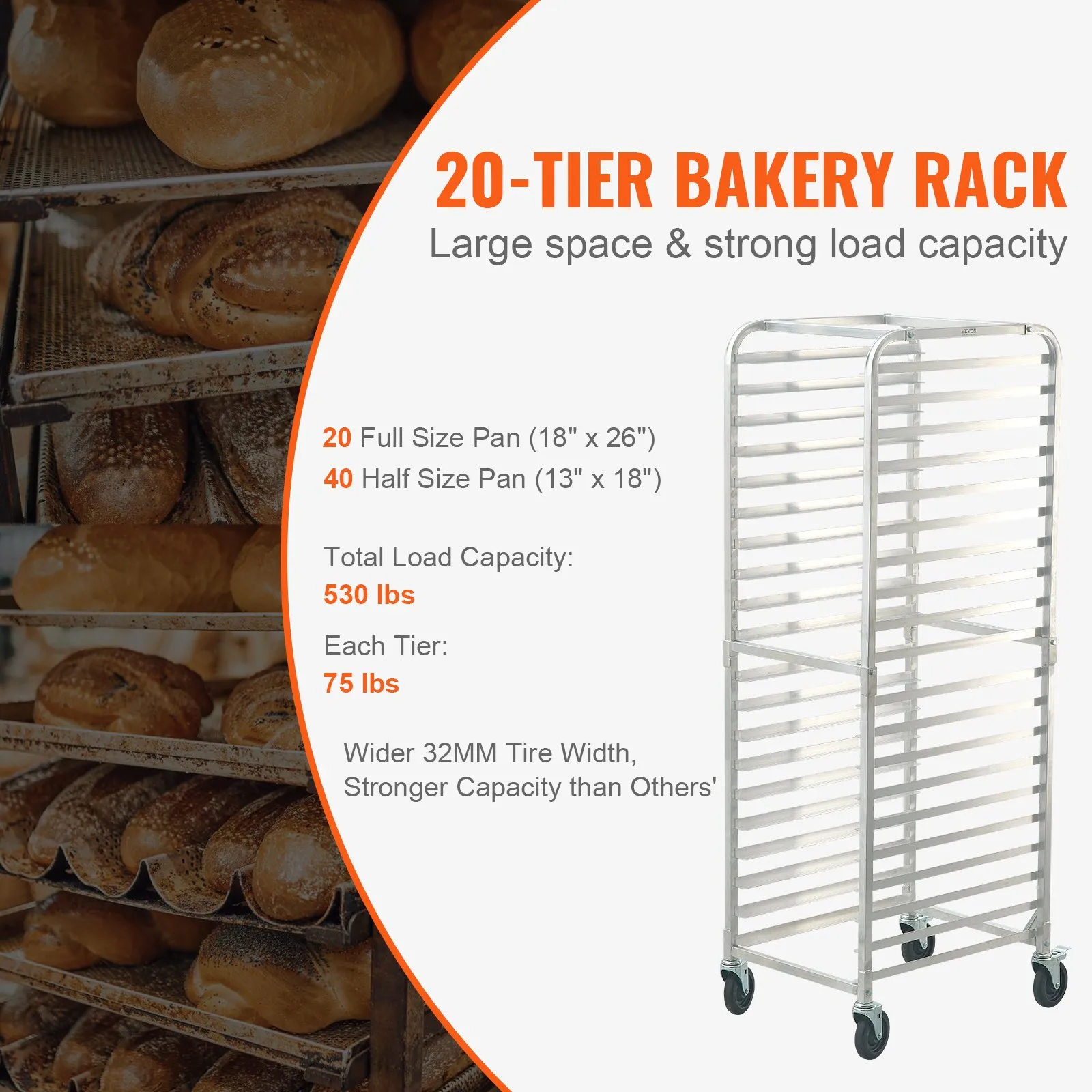us_MBPJLZCCHC205PLL3V0_original_img-v5_bun-pan-rack-f2
