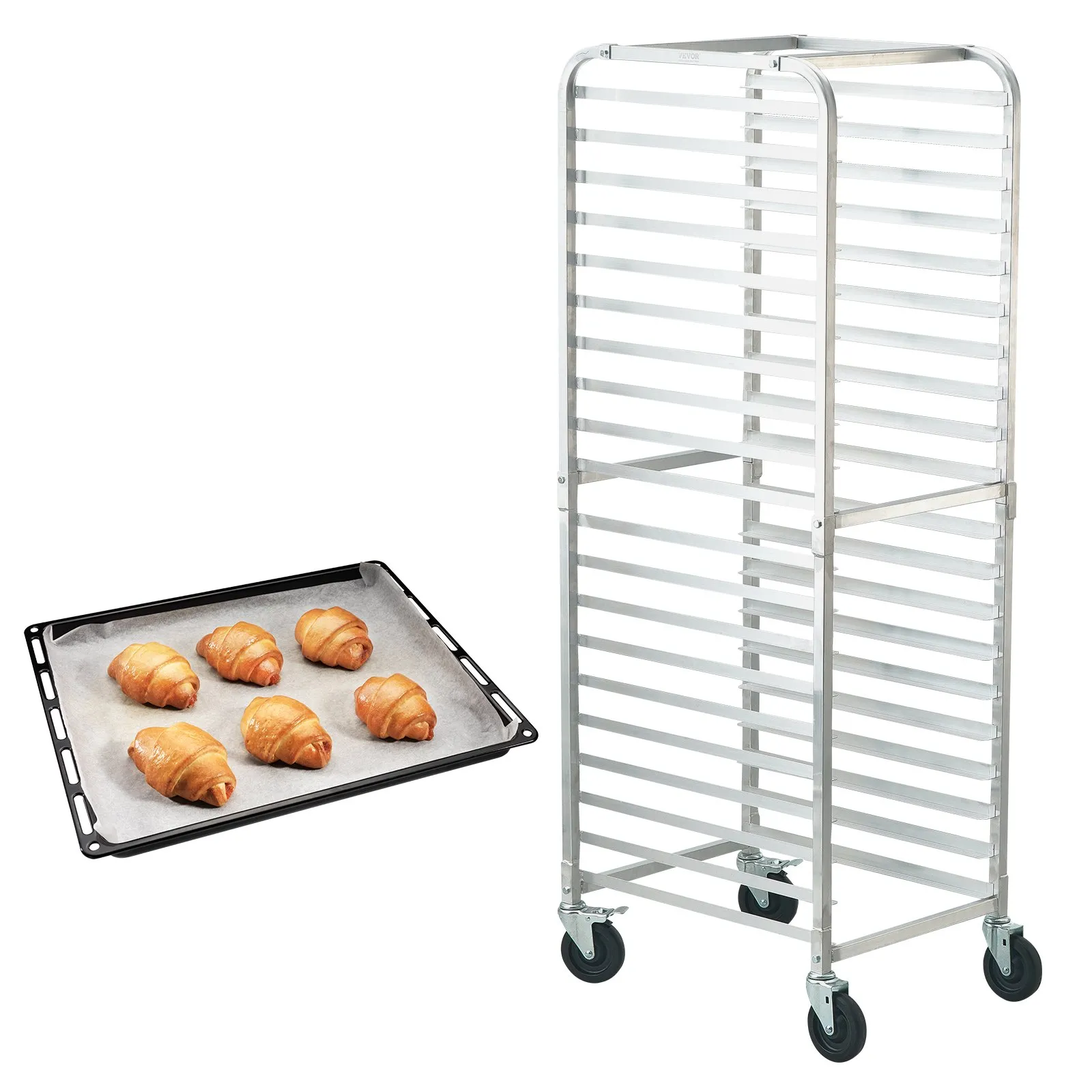 us_MBPJLZCCHC205PLL3V0_original_img-v5_bun-pan-rack-m100-1.2