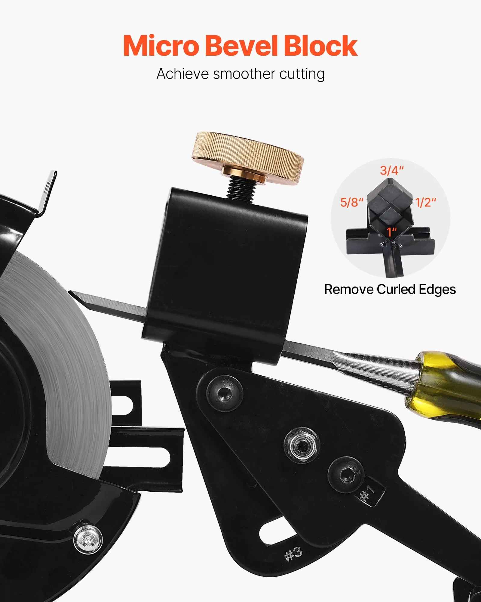 us_MCTJJJ14JZ00RM0TW001V0_original_img-v1_pro-grind-sharpening-system-f4