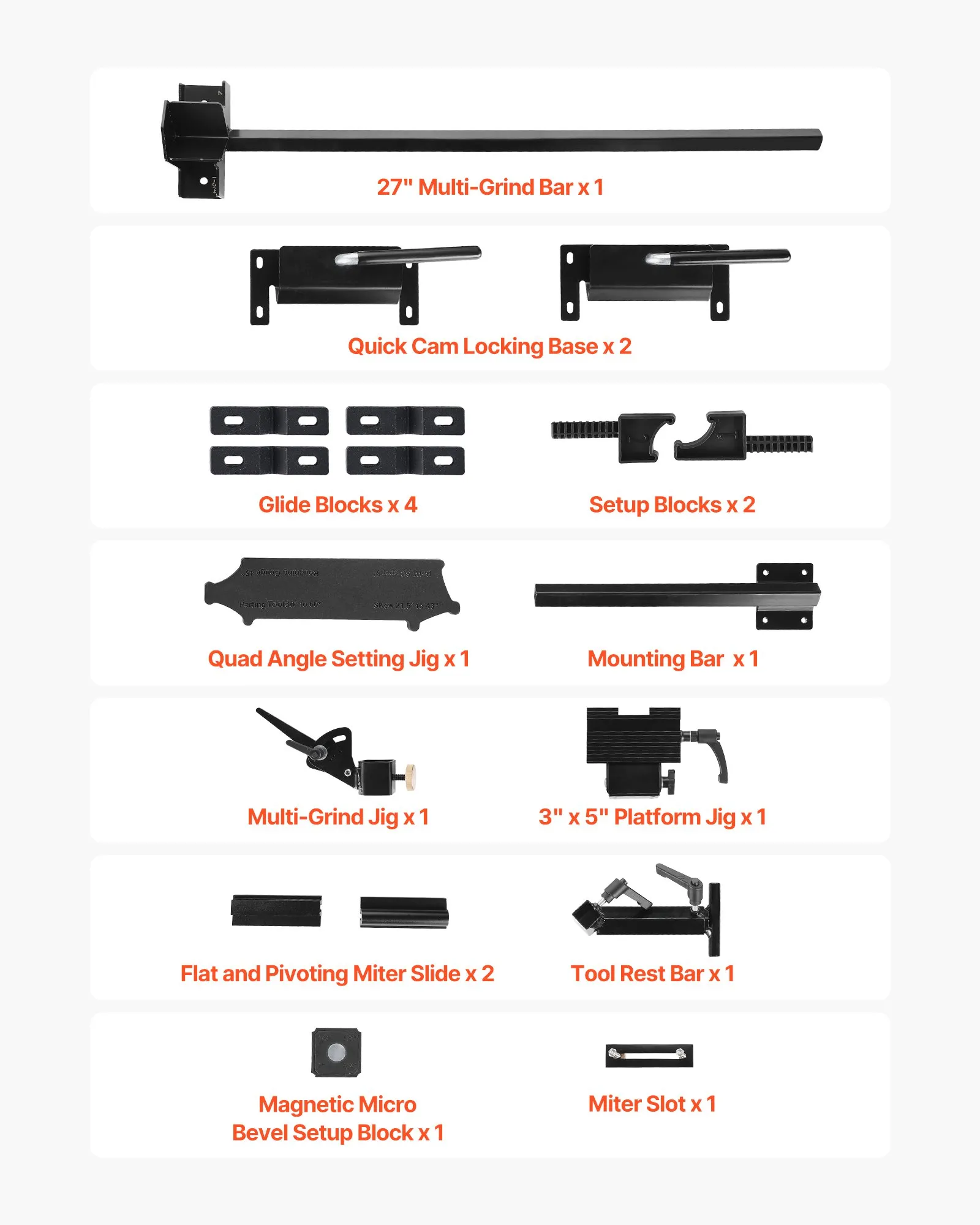 us_MCTJJJ14JZ00RM0TW001V0_original_img-v1_pro-grind-sharpening-system-f6