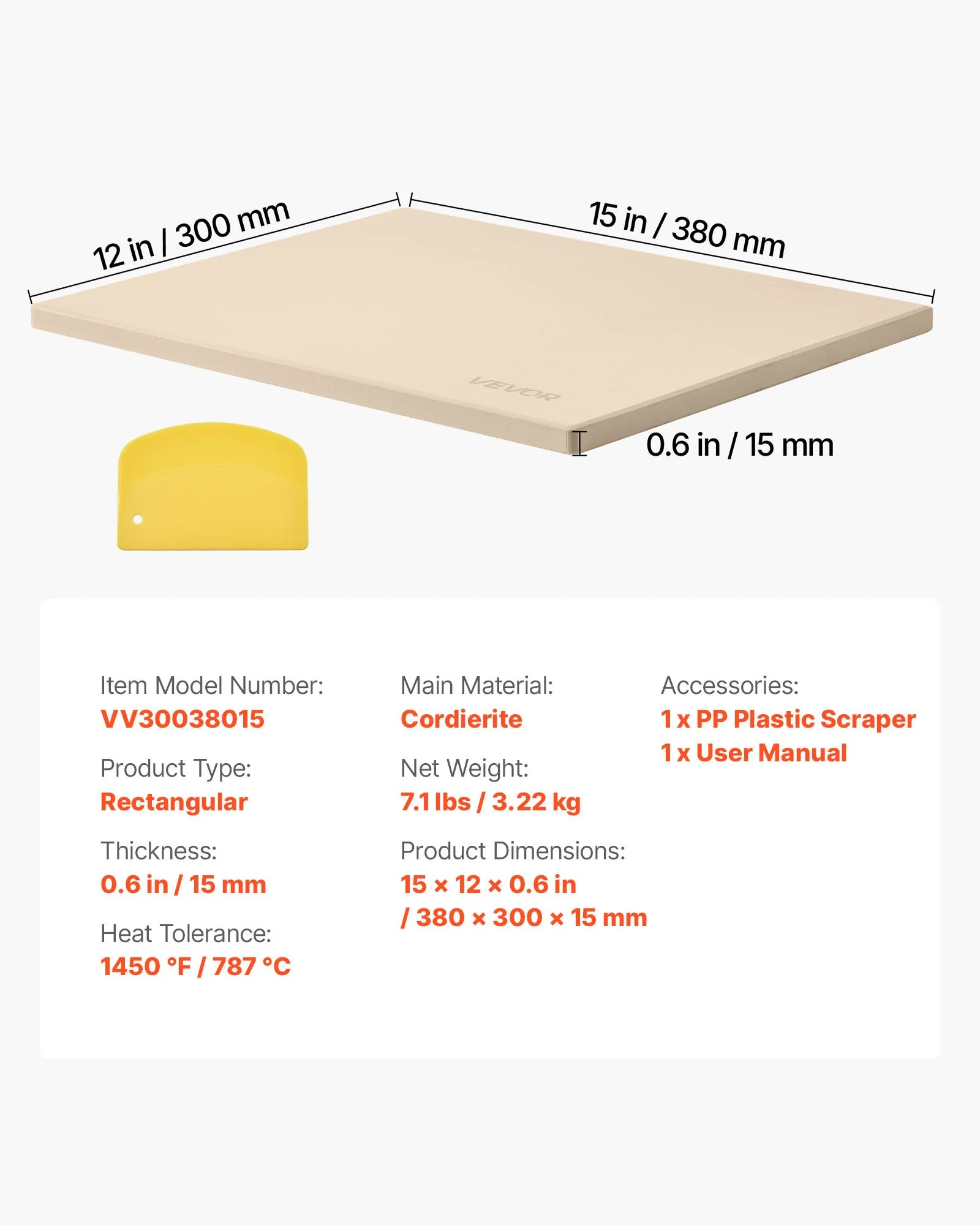 us_PSSJQSJX1512IHQ7A001V0_original_img-v1_pizza-stone-f6