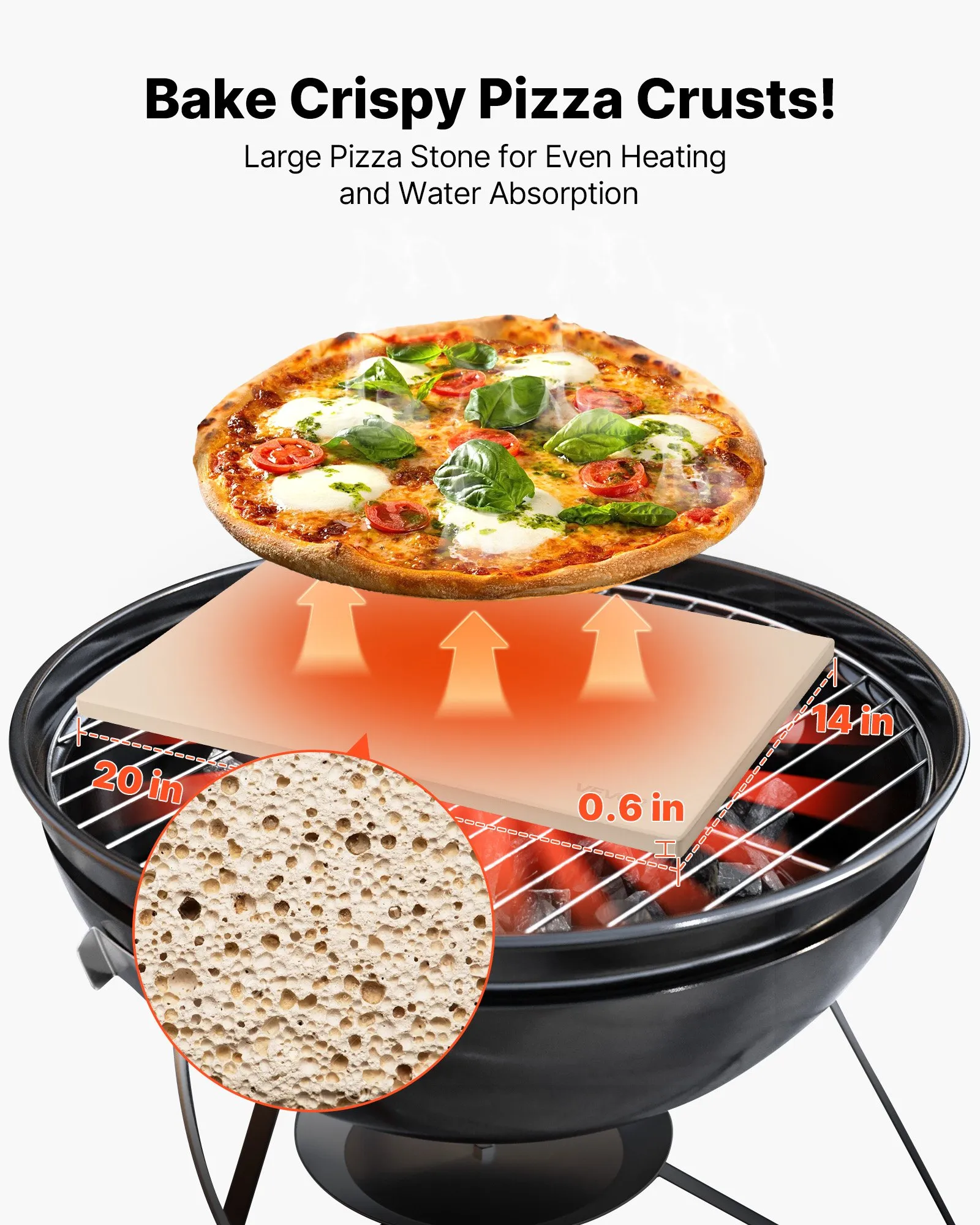us_PSSJQSJX22140KPYQ001V0_original_img-v1_pizza-stone-f1