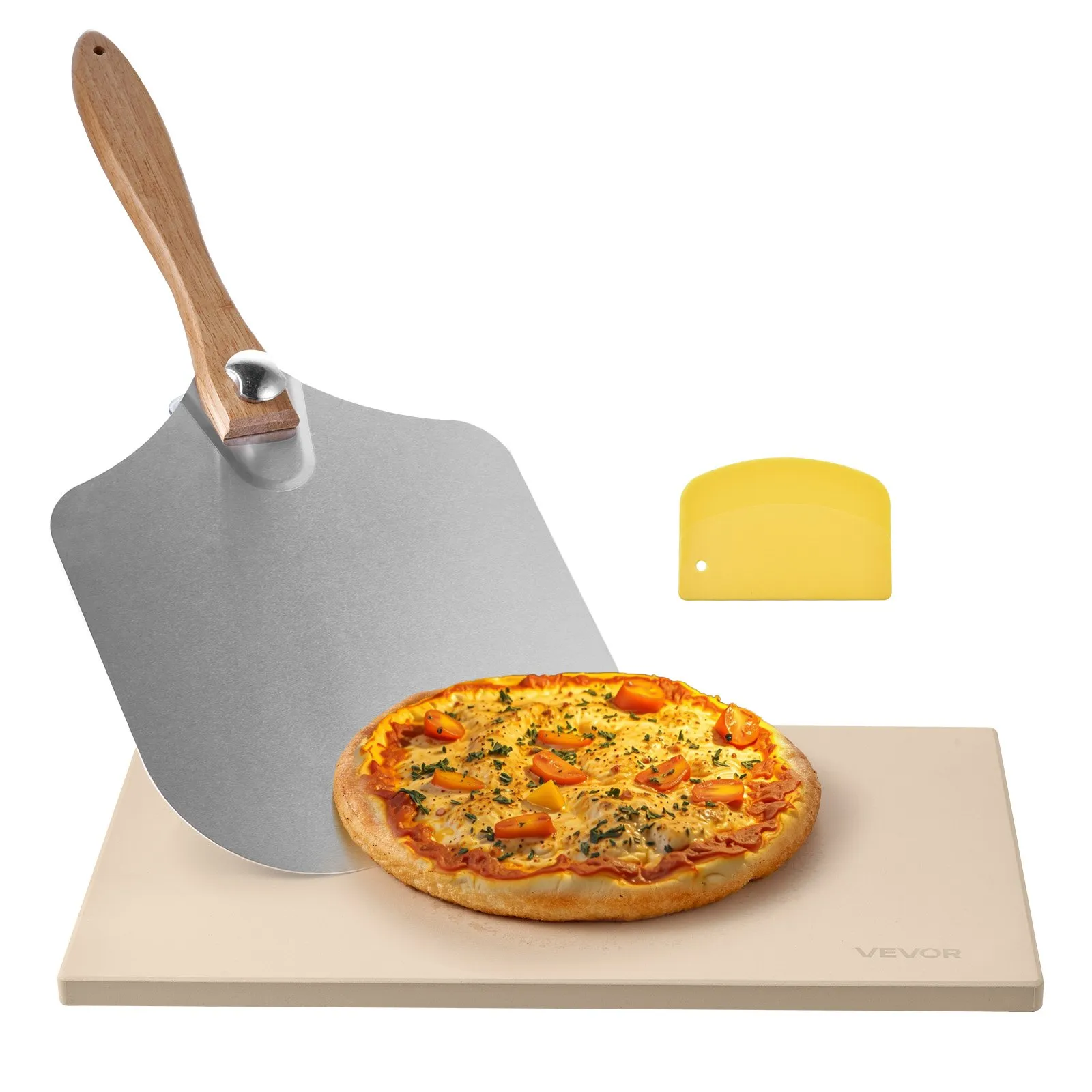 us_PSSJQSJX22140KPYQ001V0_original_img-v1_pizza-stone-m100-1.2