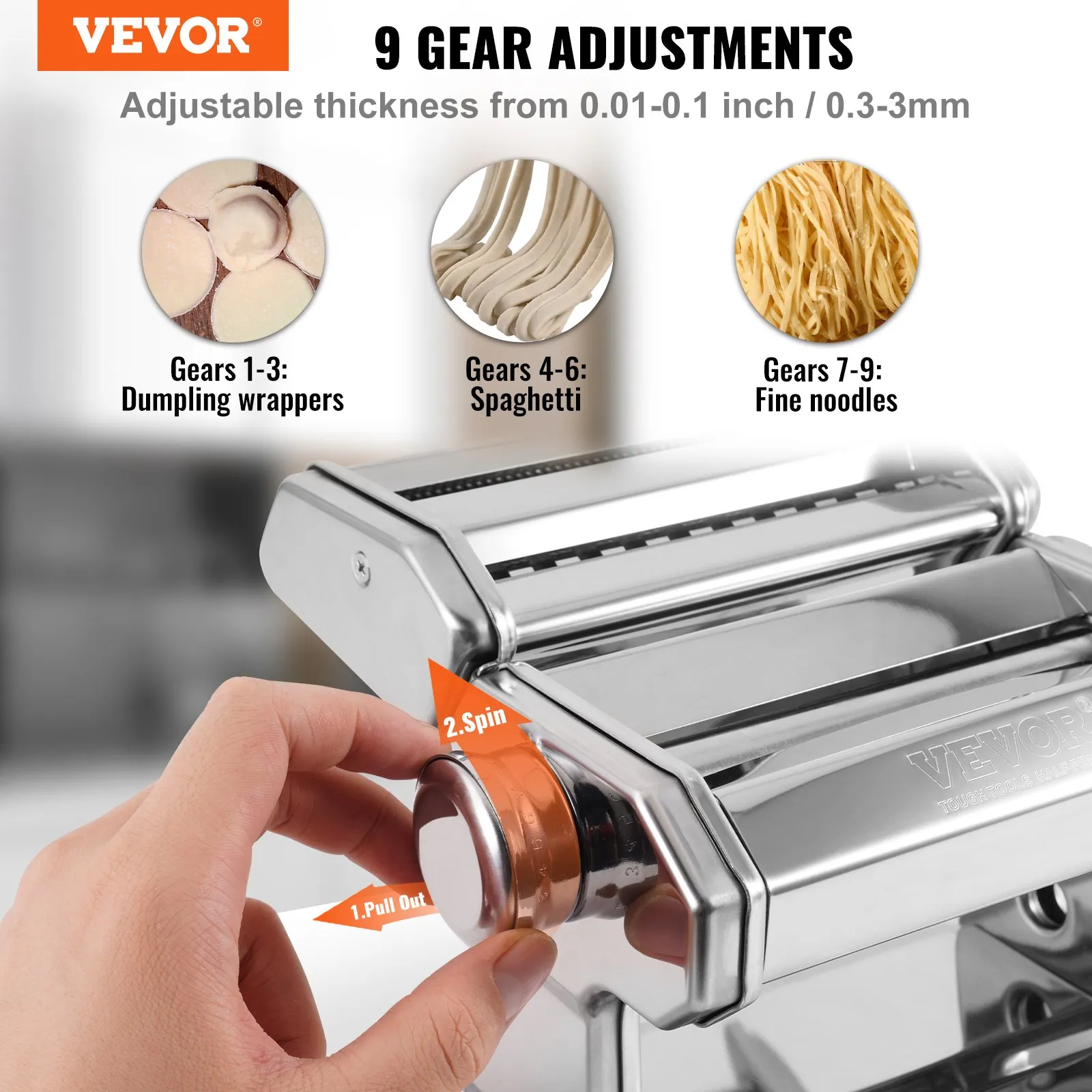 us_QMJYSSSD15CMI7P7OV0_original_img-v3_pasta-maker-f1