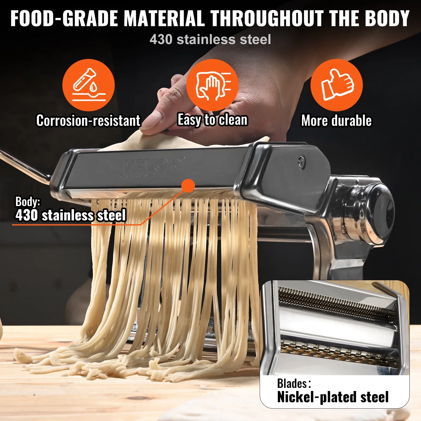 us_QMJYSSSD15CMI7P7OV0_original_img-v3_pasta-maker-f3