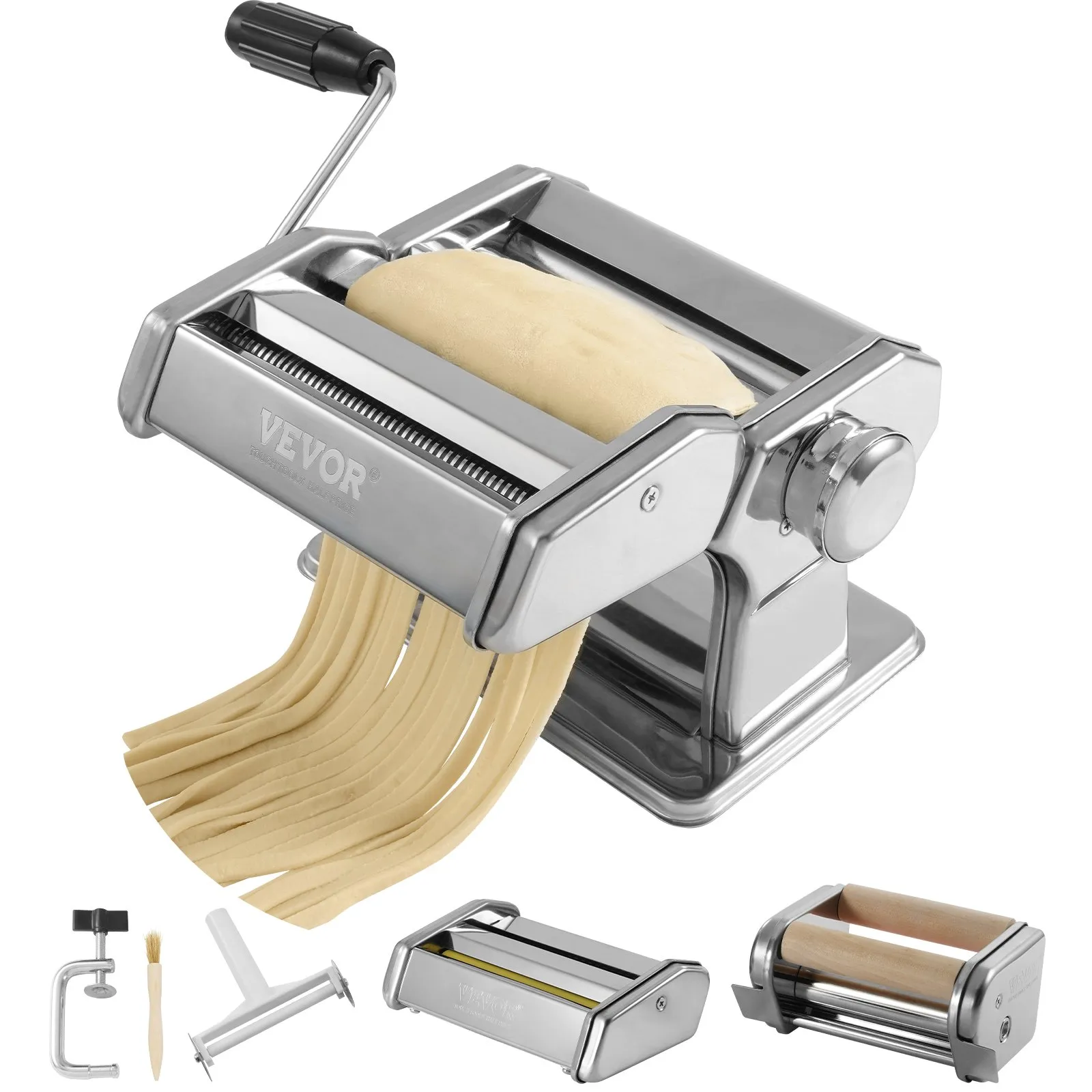 us_QMJYSSSD15CMI7P7OV0_original_img-v3_pasta-maker-m100-1.2