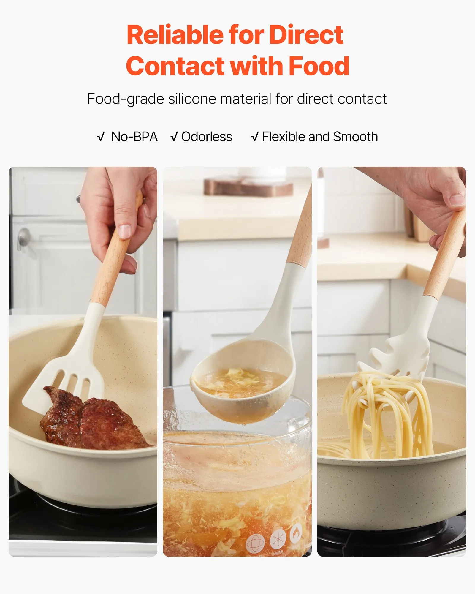 us_QPCFSDGJTZGJ788Z3001V0_original_img-v1_kitchen-utensil-set-f1