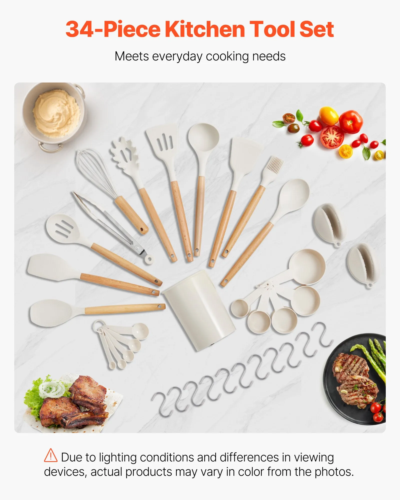 us_QPCFSDGJTZGJ788Z3001V0_original_img-v1_kitchen-utensil-set-f3