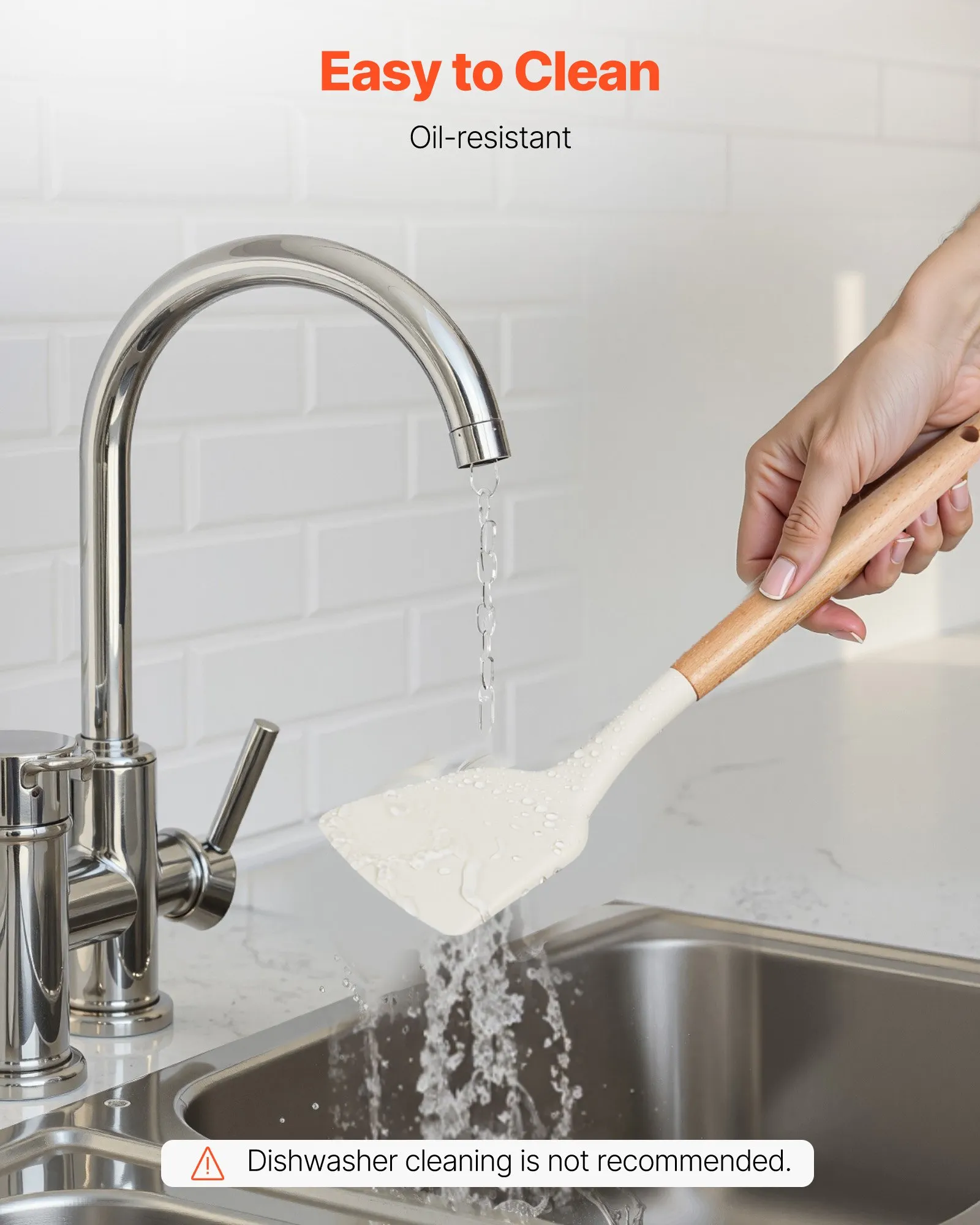 us_QPCFSDGJTZGJ788Z3001V0_original_img-v1_kitchen-utensil-set-f4