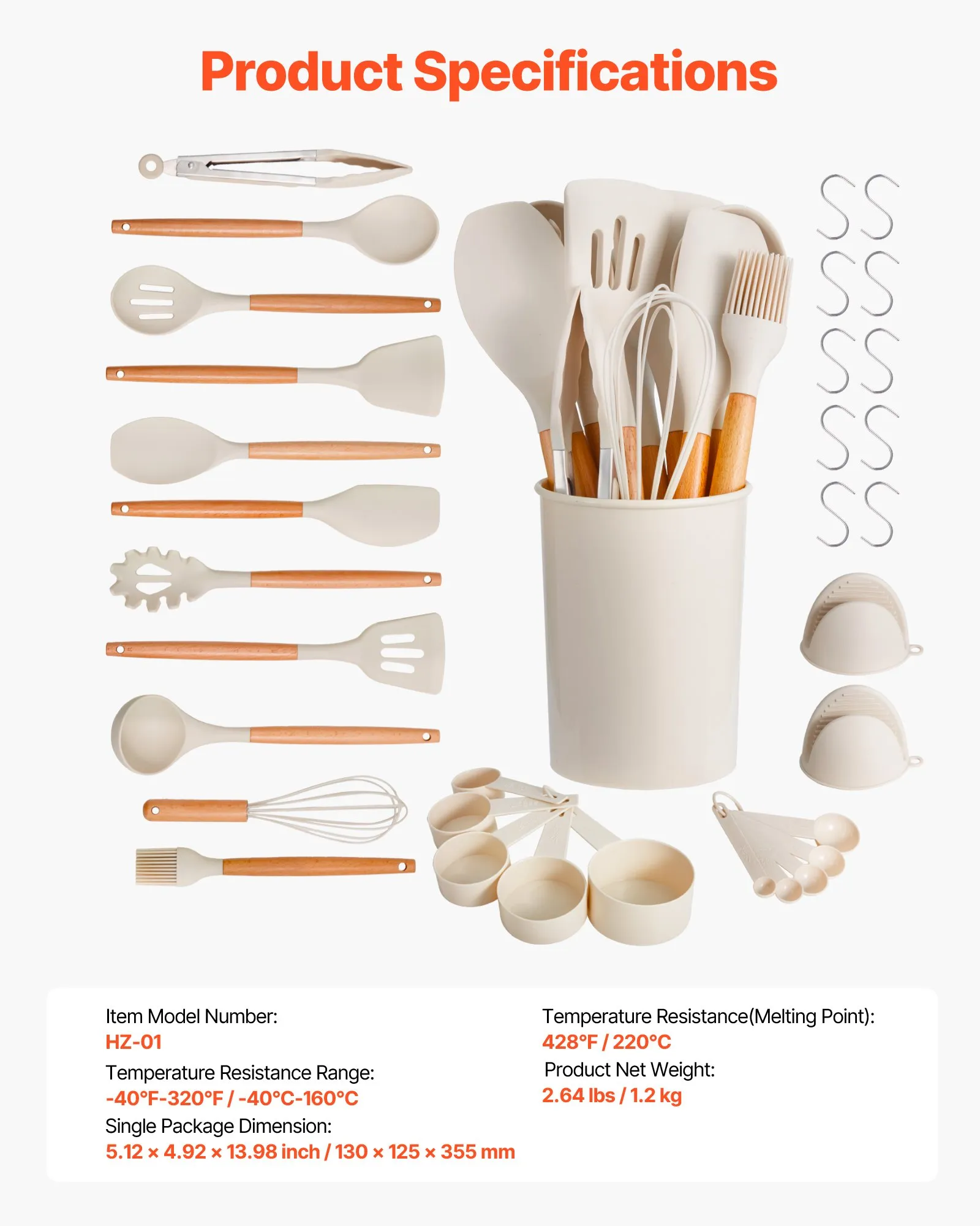 us_QPCFSDGJTZGJ788Z3001V0_original_img-v1_kitchen-utensil-set-f6