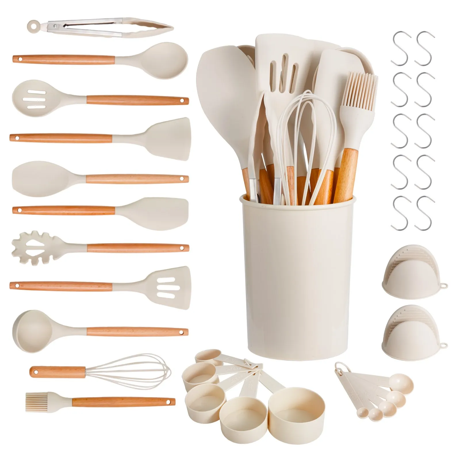 us_QPCFSDGJTZGJ788Z3001V0_original_img-v1_kitchen-utensil-set-m100-1.2