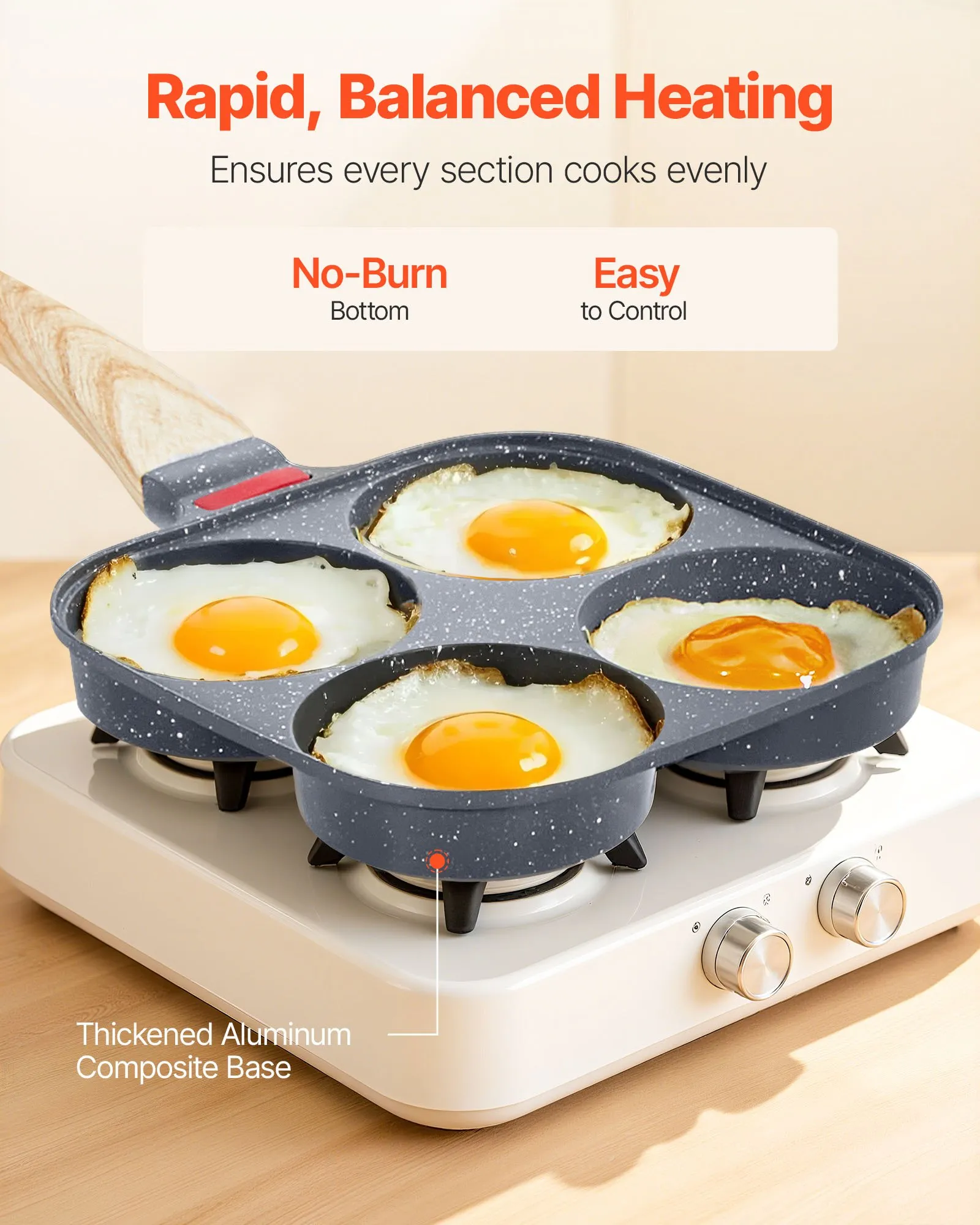 us_QPZDQGJLZD4G1NGM0001V0_original_img-v1_egg-pan-f2