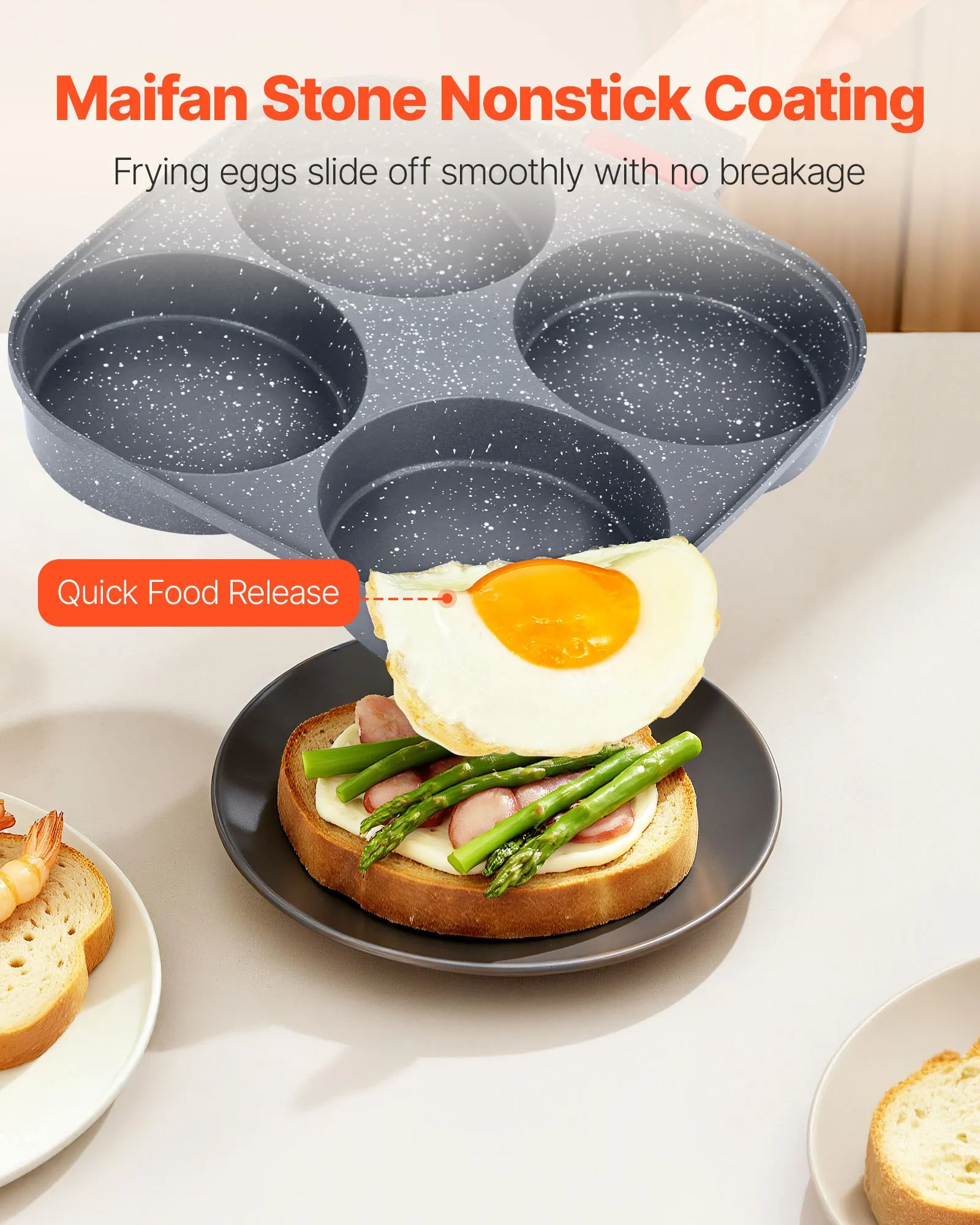 us_QPZDQGJLZD4G1NGM0001V0_original_img-v1_egg-pan-f3