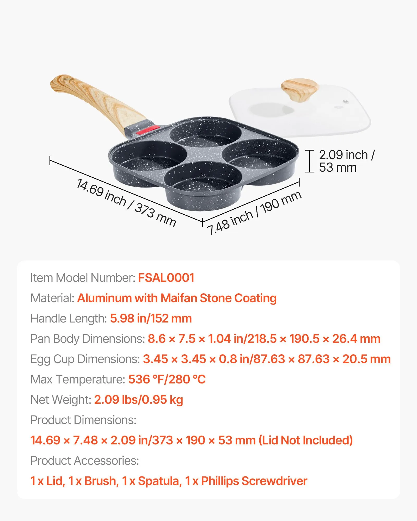 us_QPZDQGJLZD4G1NGM0001V0_original_img-v1_egg-pan-f6