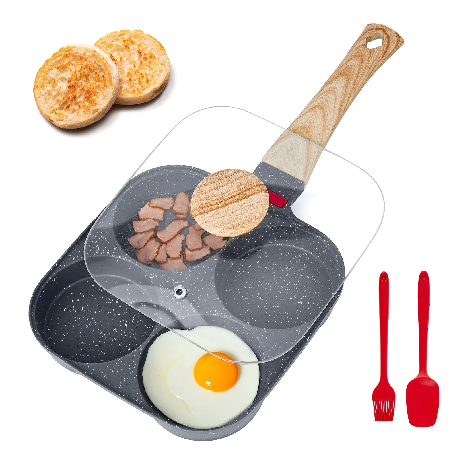 us_QPZDQGJLZD4G1NGM0001V0_original_img-v1_egg-pan-m100-1.2
