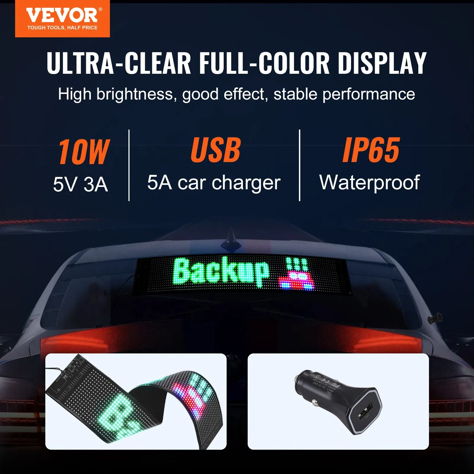 us_RXGDBZP27X5IHAZHIV9_original_img-v2_scrolling-led-sign-f1
