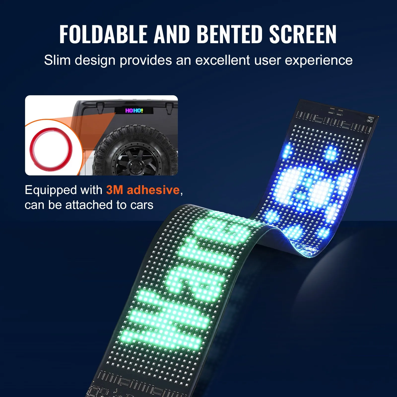 us_RXGDBZP27X5IHAZHIV9_original_img-v2_scrolling-led-sign-f3