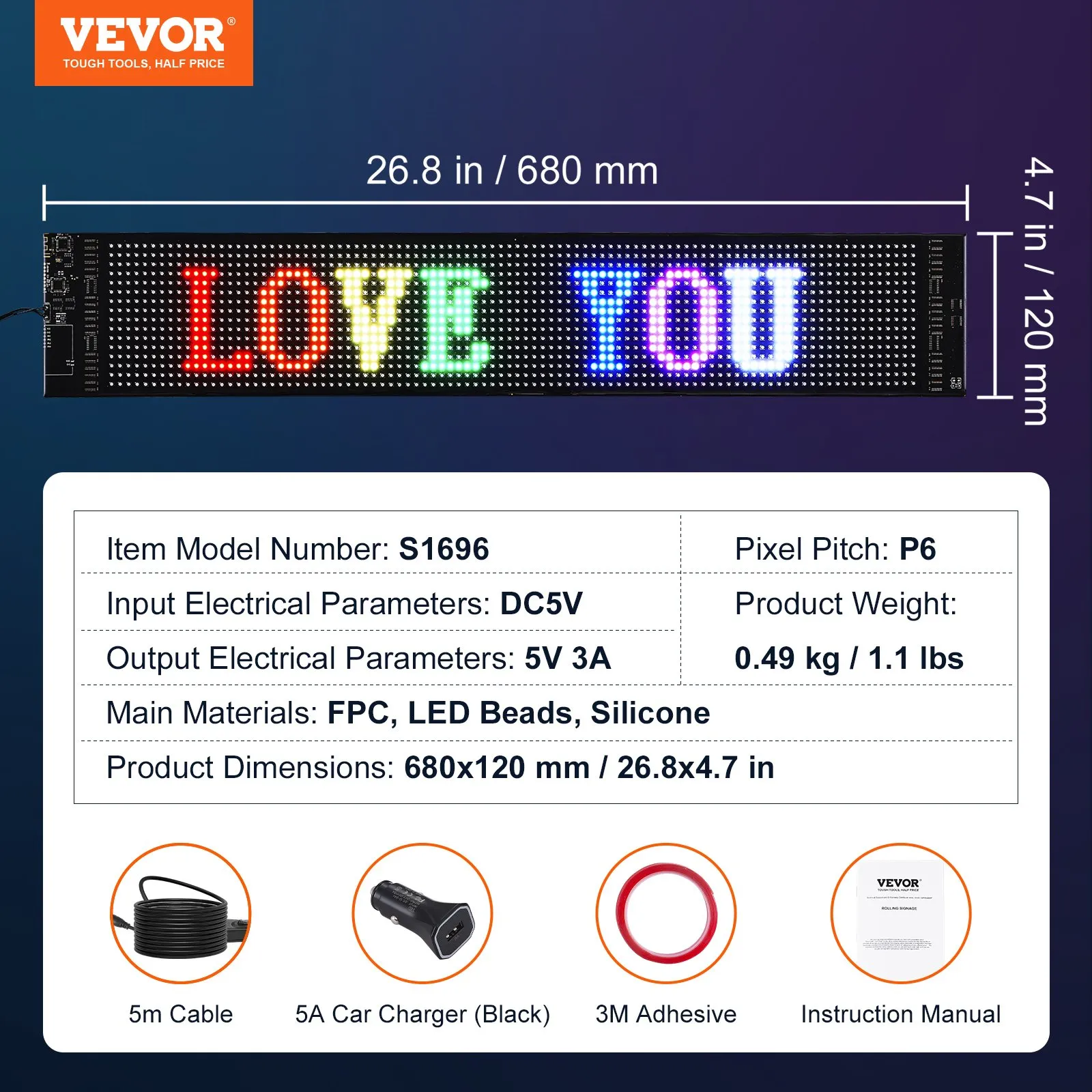 us_RXGDBZP27X5IHAZHIV9_original_img-v2_scrolling-led-sign-f6