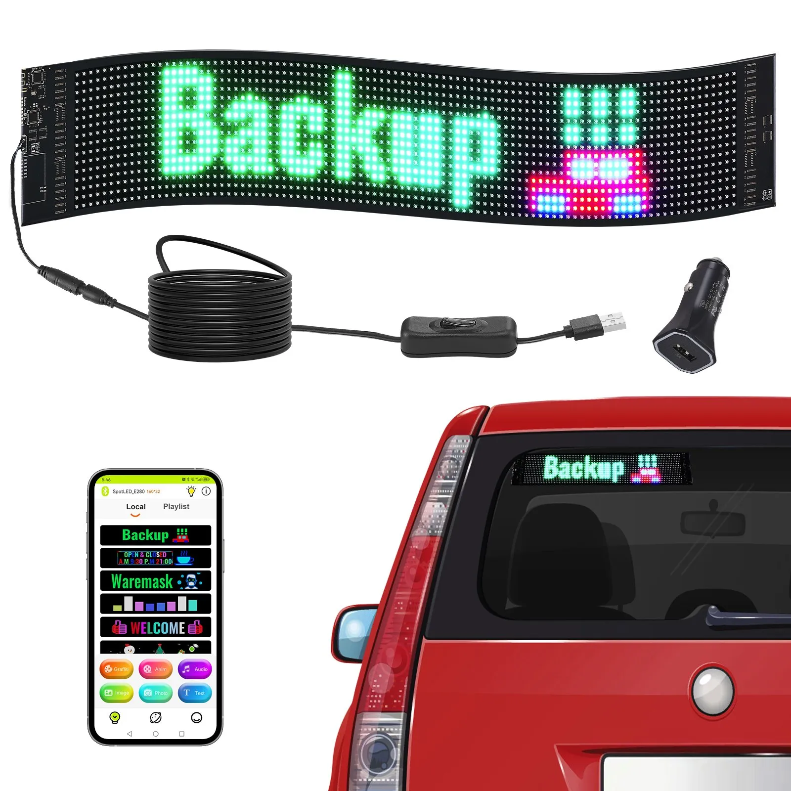 us_RXGDBZP27X5IHAZHIV9_original_img-v2_scrolling-led-sign-m100-1.2