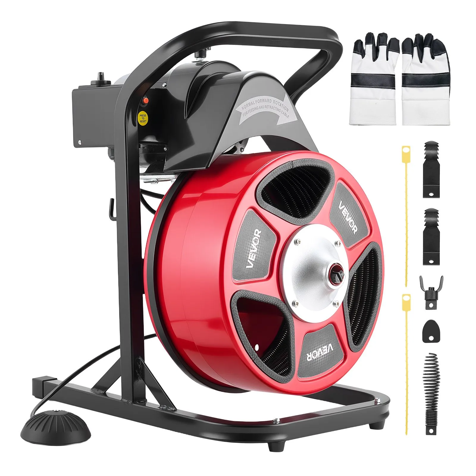 us_SDJJKLSGDSTJA6DFT002V1_original_img-v1_drain-cleaner-machine-m100-1.2