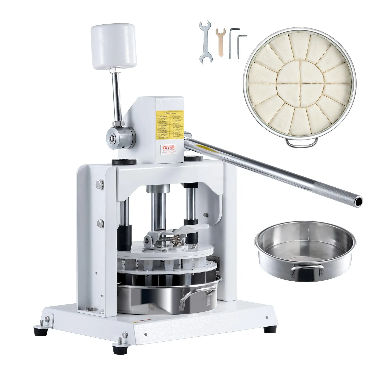 us_SDMTFGQTM18LO1RE9V0_original_img-v2_dough-divider-m100-1.2