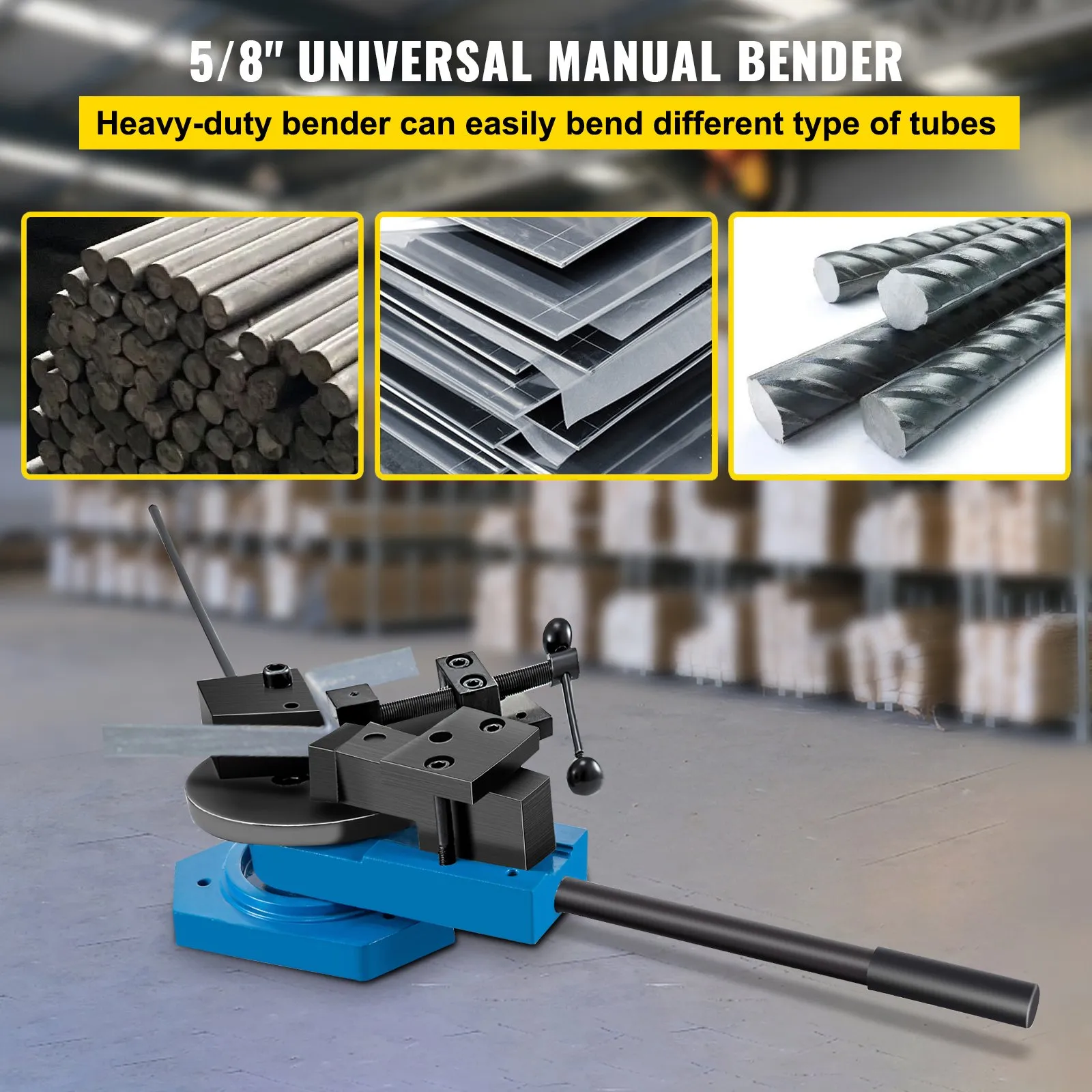 us_SDWGJSBG-40000001V0_original_img-v8_metal-bender-f1