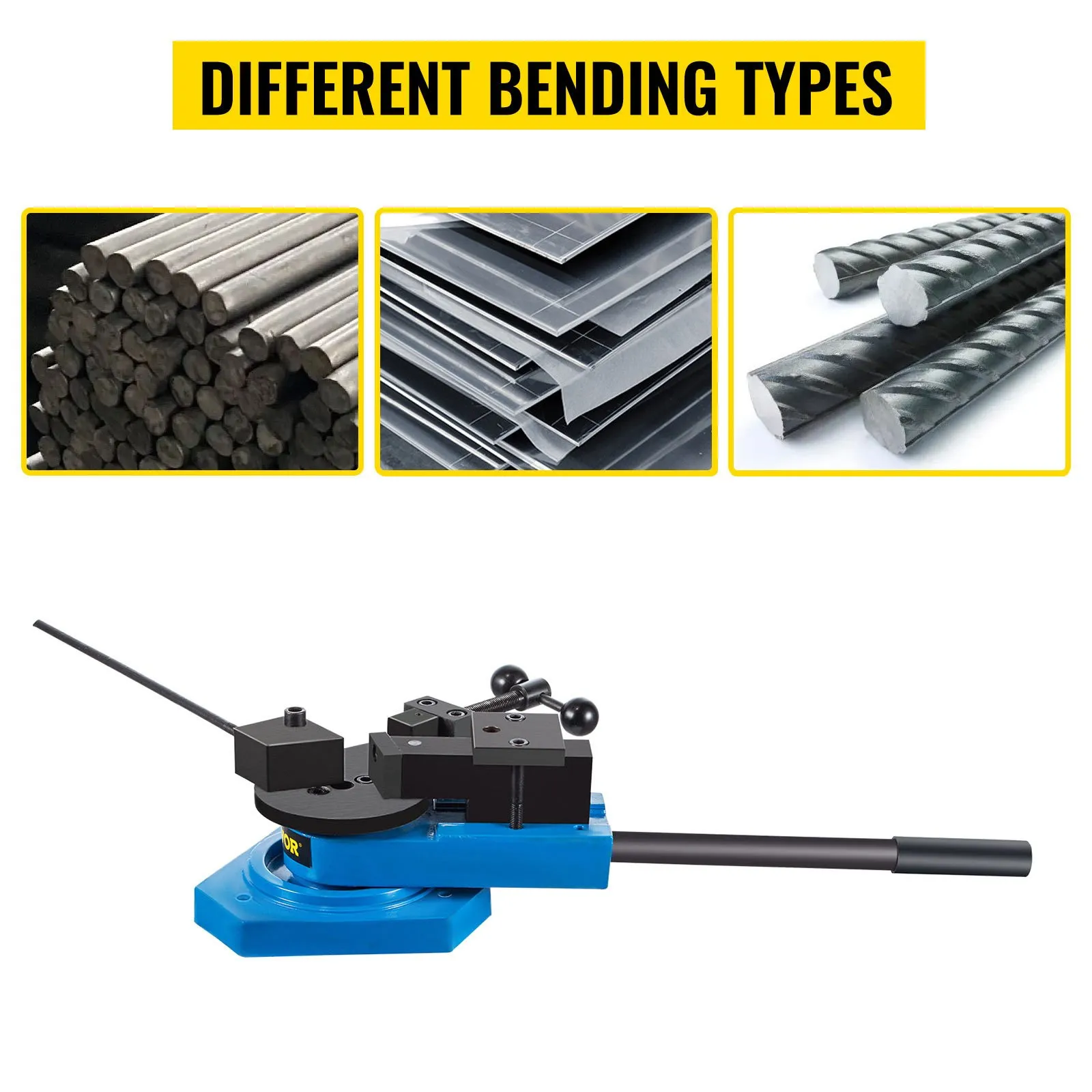 us_SDWGJSBG-40000001V0_original_img-v8_metal-bender-f3