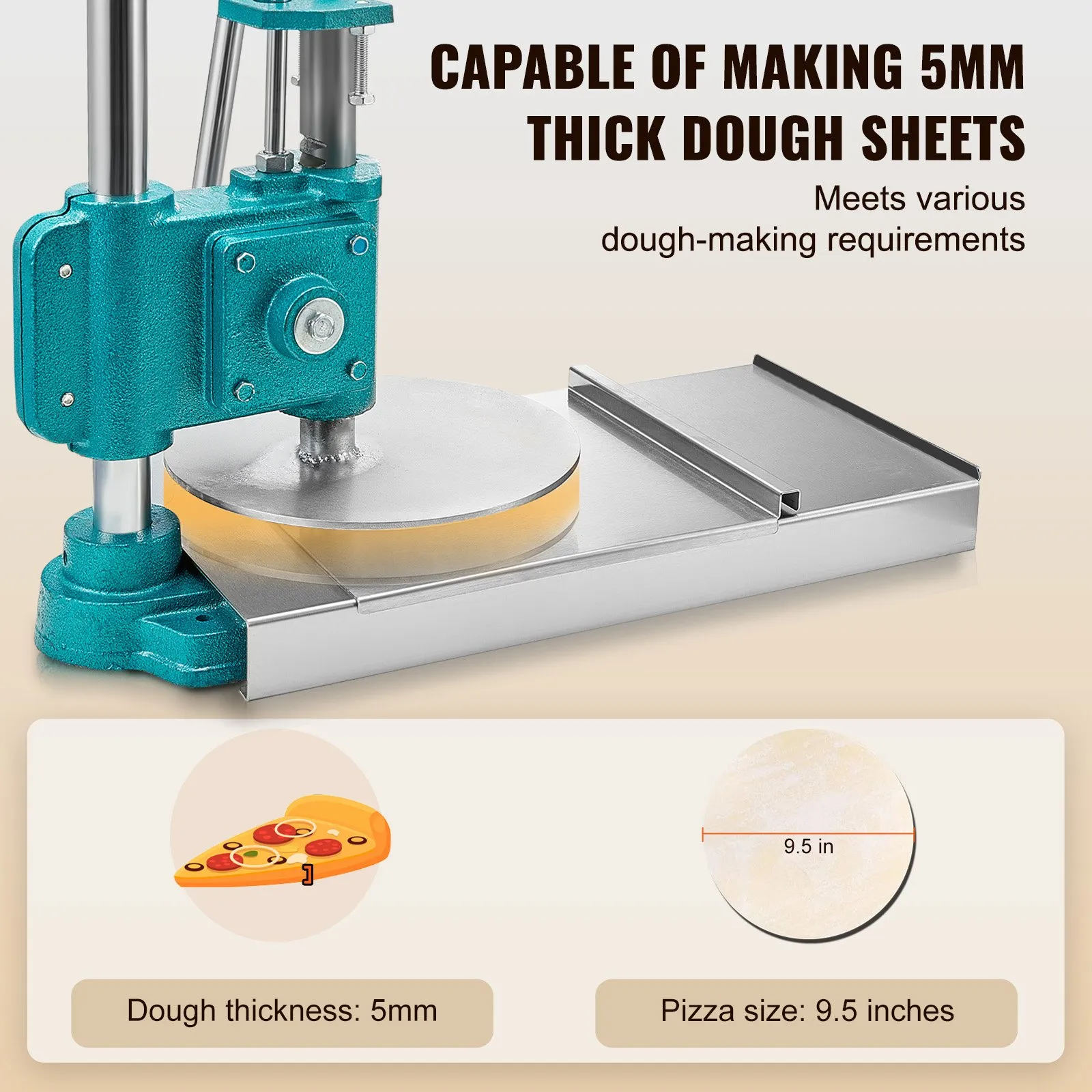 us_SDYMJ9YCBXGSX7AWPV0_original_img-v3_dough-press-machine-f3