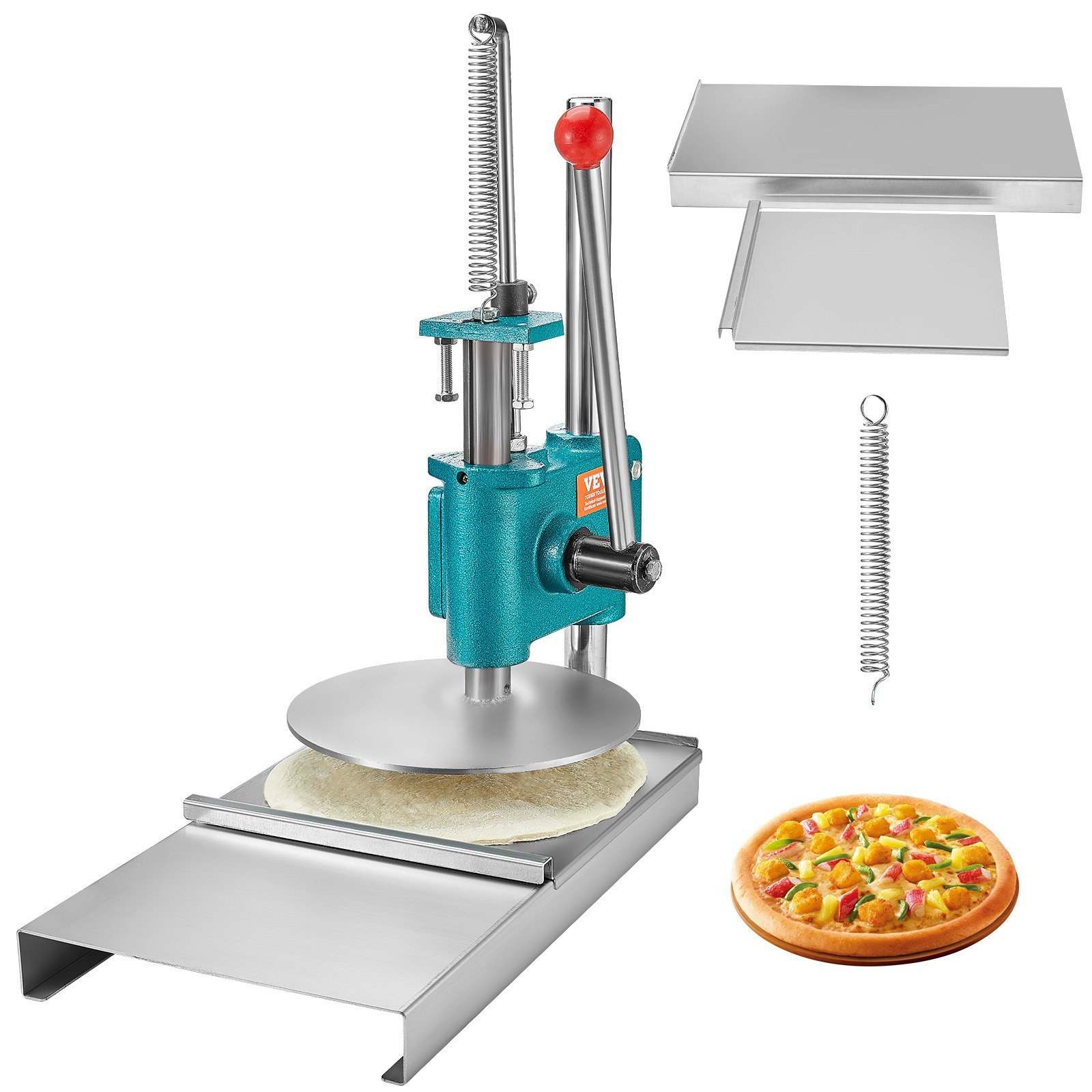 us_SDYMJ9YCBXGSX7AWPV0_original_img-v3_dough-press-machine-m100-1.2