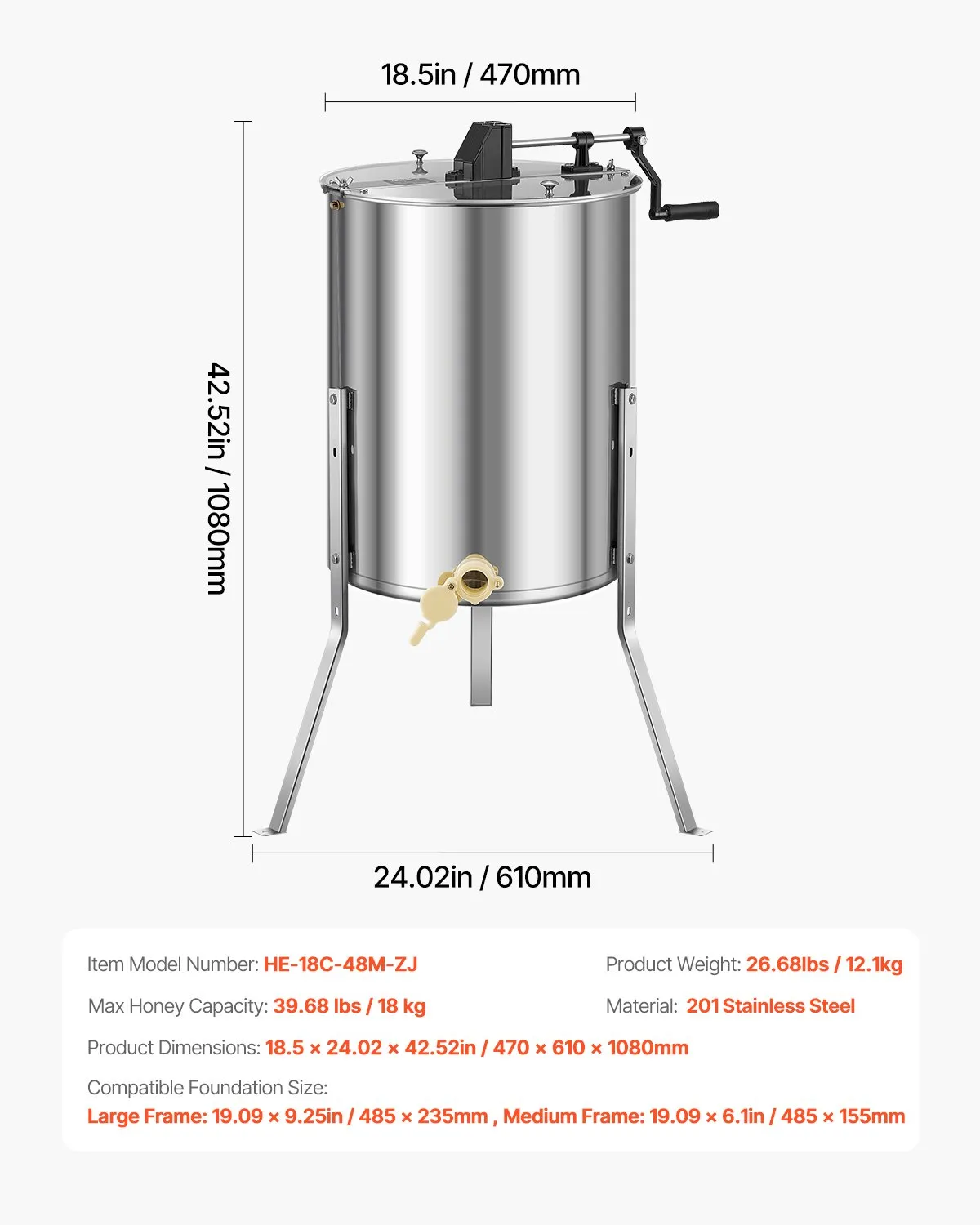 us_SDYMJJPBXG18TBE00001V0_original_img-v2_honey-extractor-f6