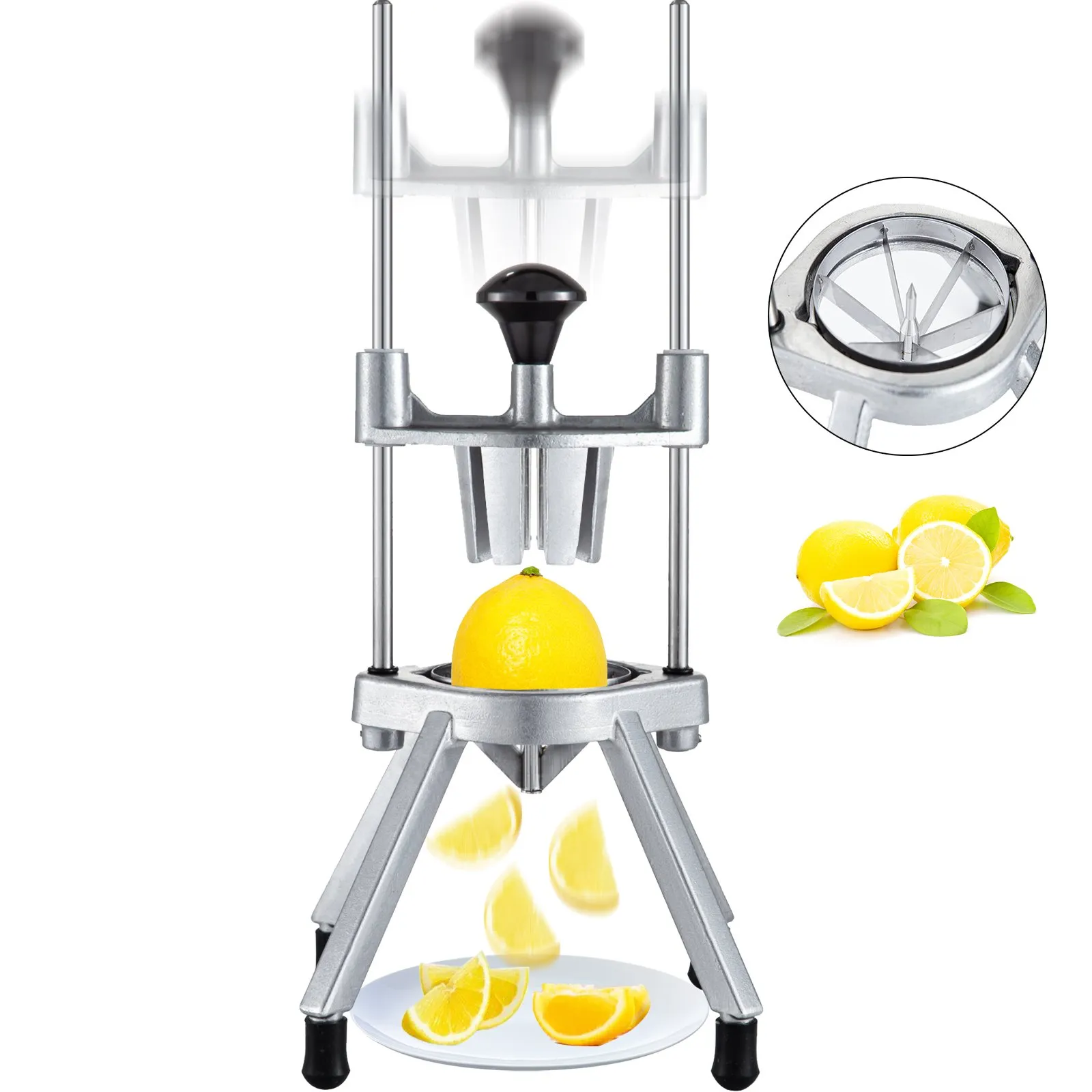 us_SGQKJ6B0000000001V0_original_img-v4_citrus-cutter-m100-1.2