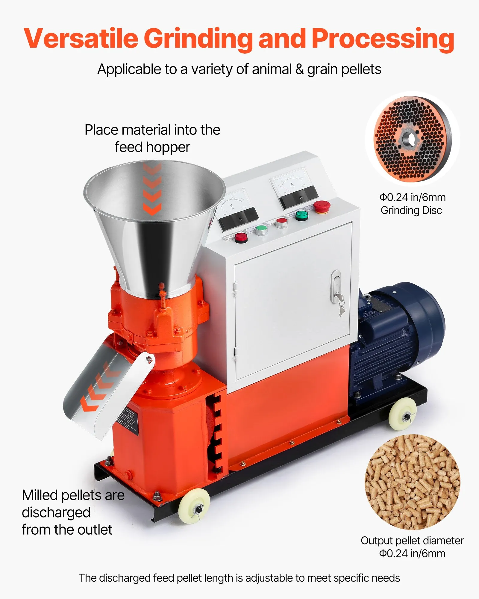 us_SLKLJ6MM3YG0XQBKP001V4_original_img-v2_feed-pellet-machine-f2