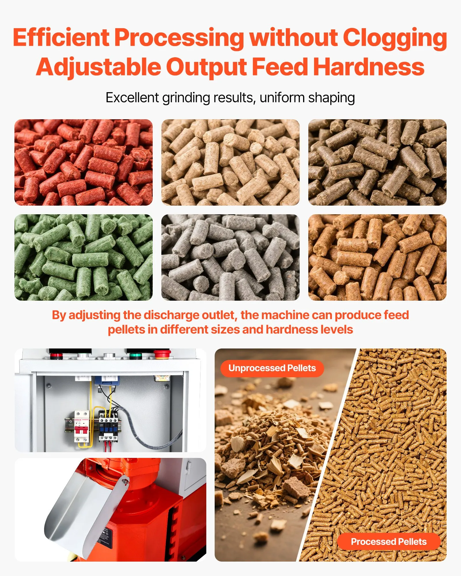 us_SLKLJ6MM3YG0XQBKP001V4_original_img-v2_feed-pellet-machine-f6