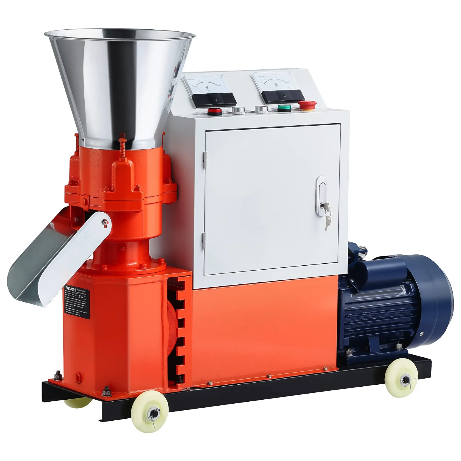 us_SLKLJ6MM3YG0XQBKP001V4_original_img-v2_feed-pellet-machine-m100-1.2