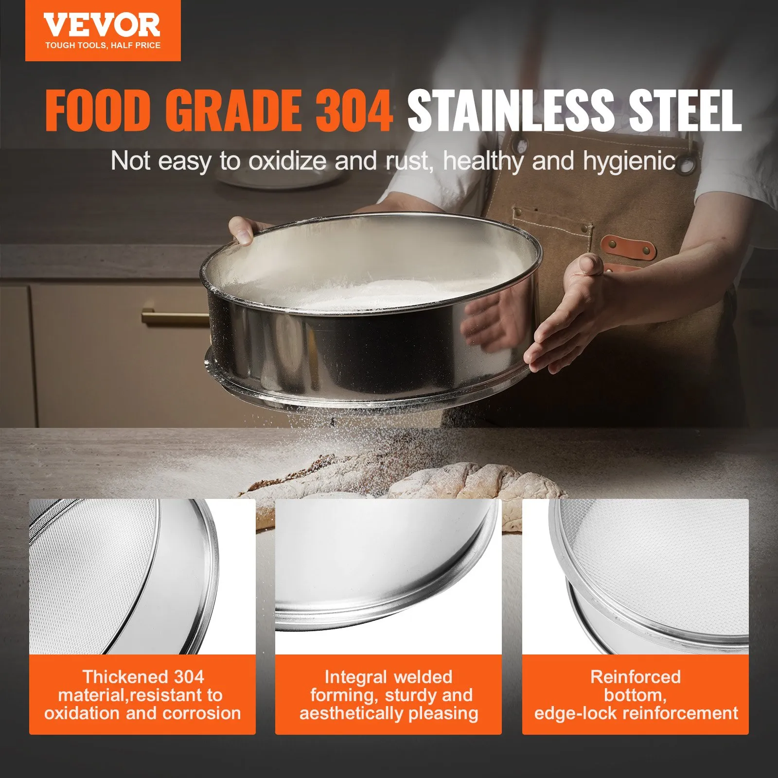 us_SW12M00000009AFYKV0_original_img-v2_flour-sifter-f1