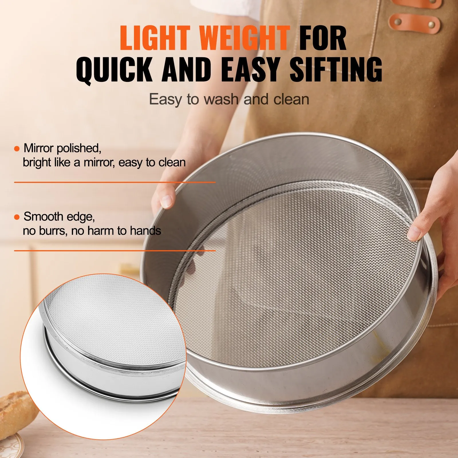 us_SW12M00000009AFYKV0_original_img-v2_flour-sifter-f4