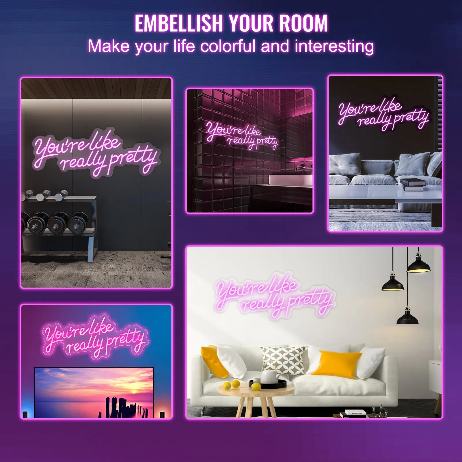 us_SYBZFSMC275X19YHUV1_original_img-v13_neon-sign-f5