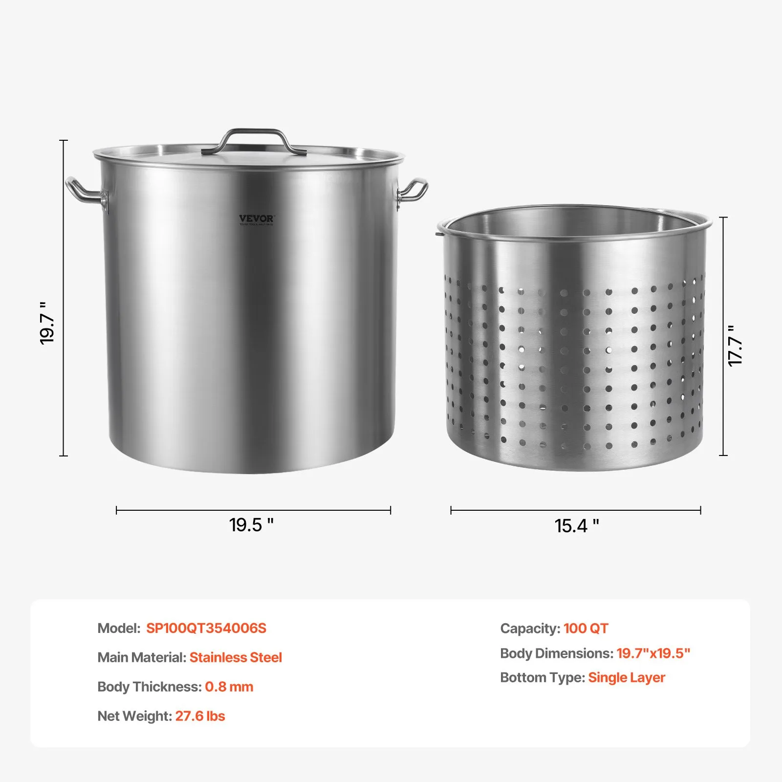 us_SYJHTG100QTLKZINFV0_original_img-v4_stock-pot-f6