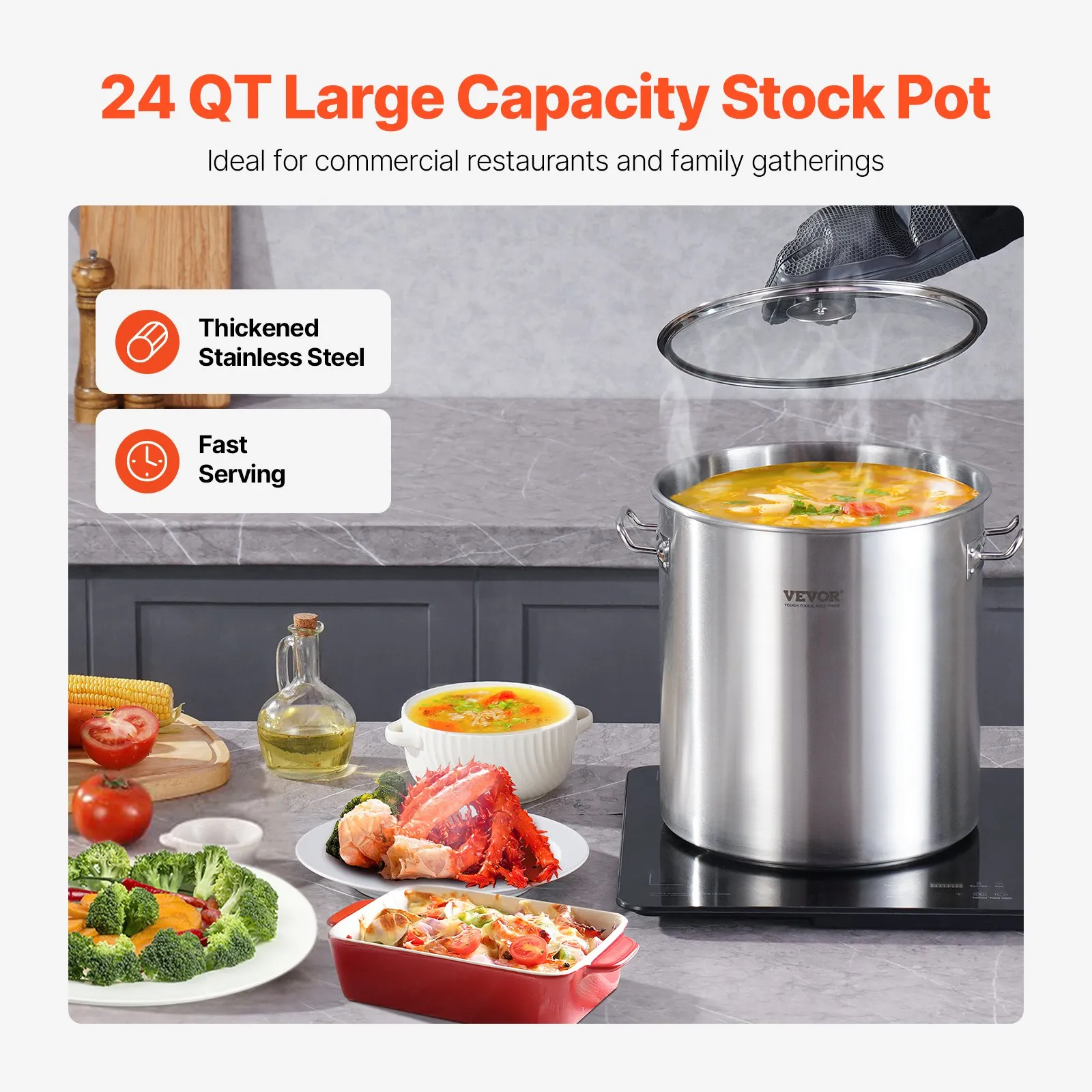 us_SYJHTG24QTDGQRYMLV0_original_img-v2_stock-pot-f1