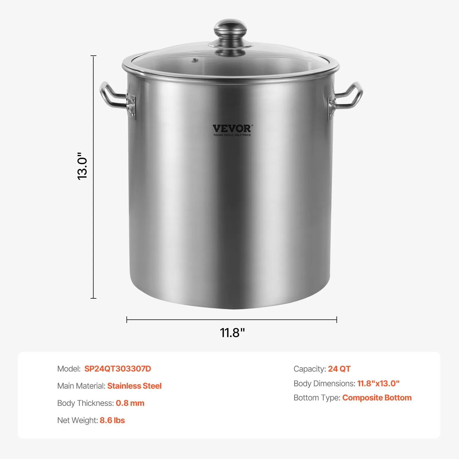 us_SYJHTG24QTDGQRYMLV0_original_img-v2_stock-pot-f6