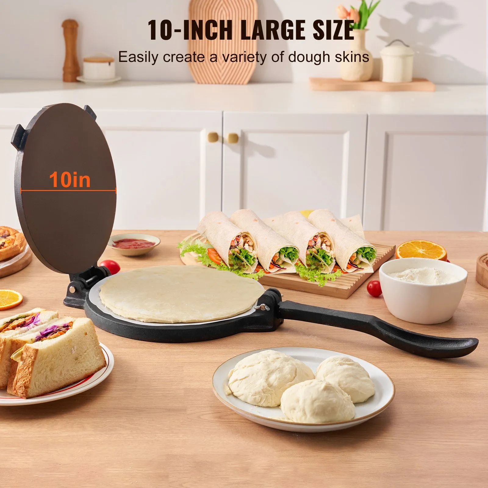 us_SYSBBY10YCZTXI1RSV0_original_img-v2_dough-press-machine-f1