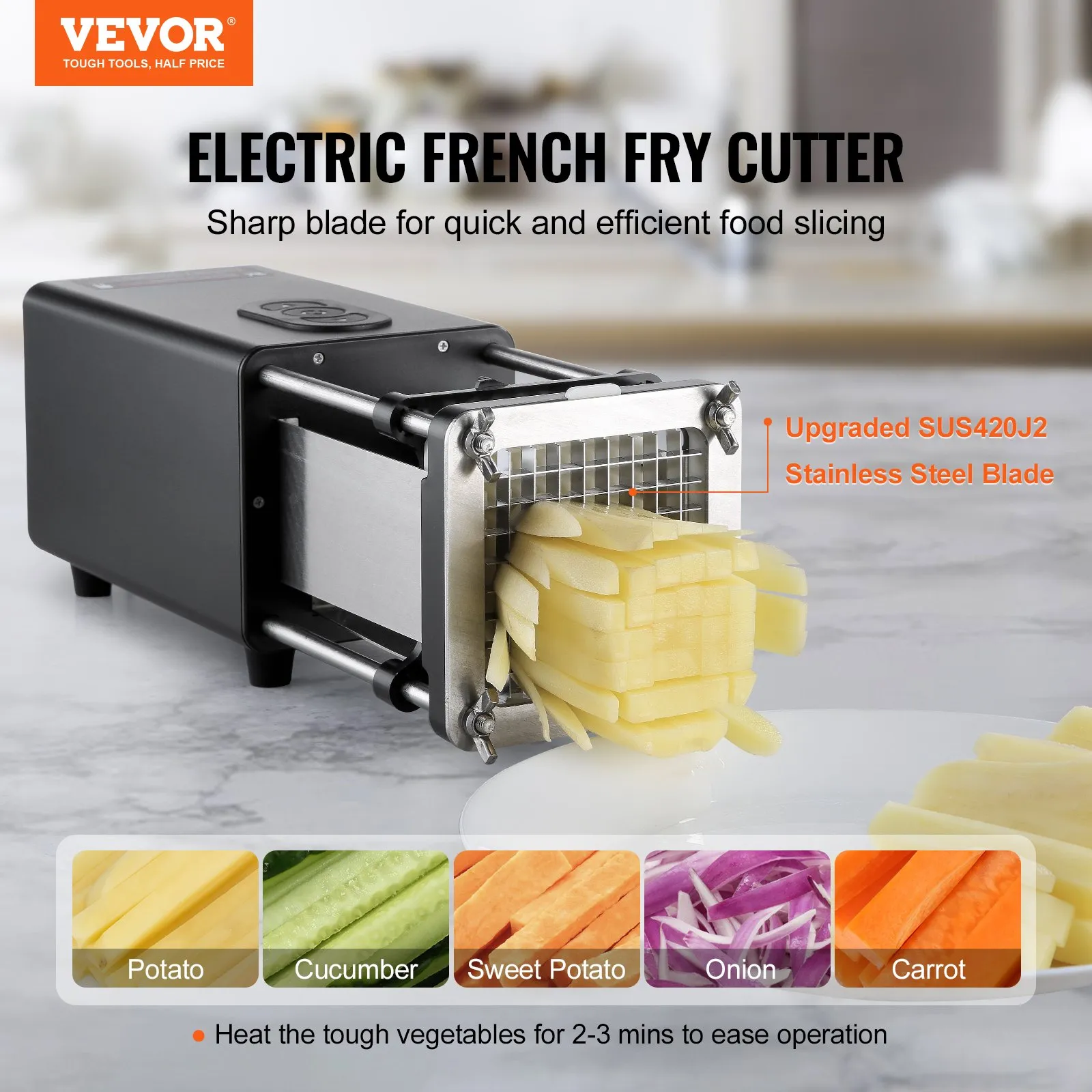 us_SYWSQSTJDD12YGYU7V5_original_img-v1_french-fry-cutter-f1