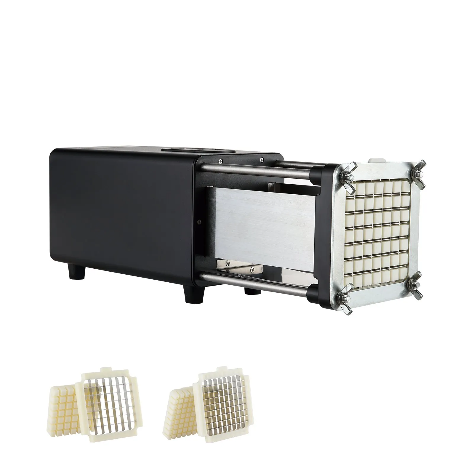 us_SYWSQSTJDD12YGYU7V5_original_img-v1_french-fry-cutter-m100-1.2