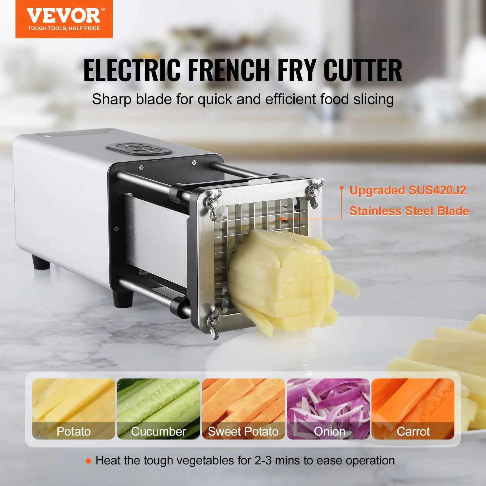 us_SYWSQSTJDD12ZQ9TRV5_original_img-v1_french-fry-cutter-f1