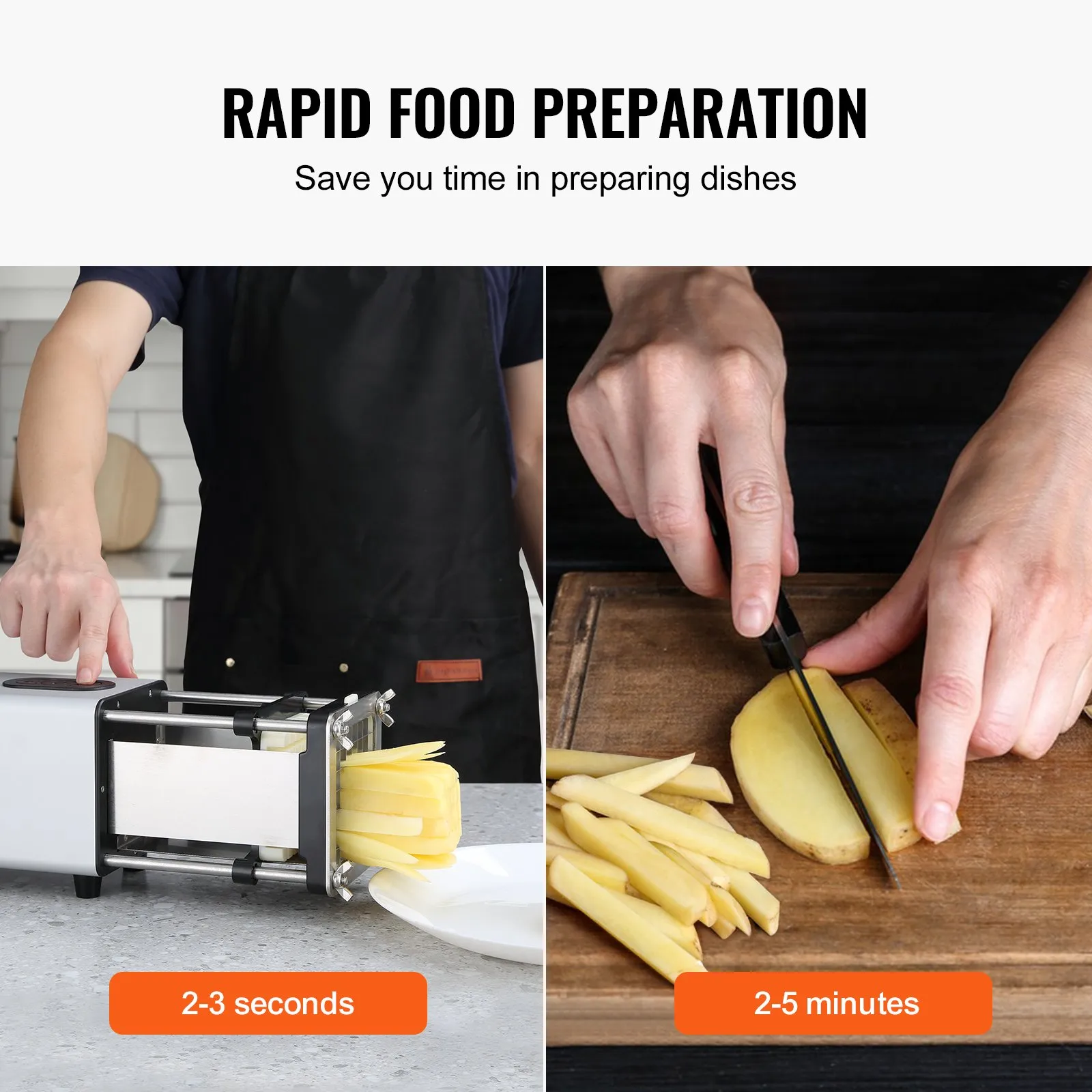 us_SYWSQSTJDD12ZQ9TRV5_original_img-v1_french-fry-cutter-f3