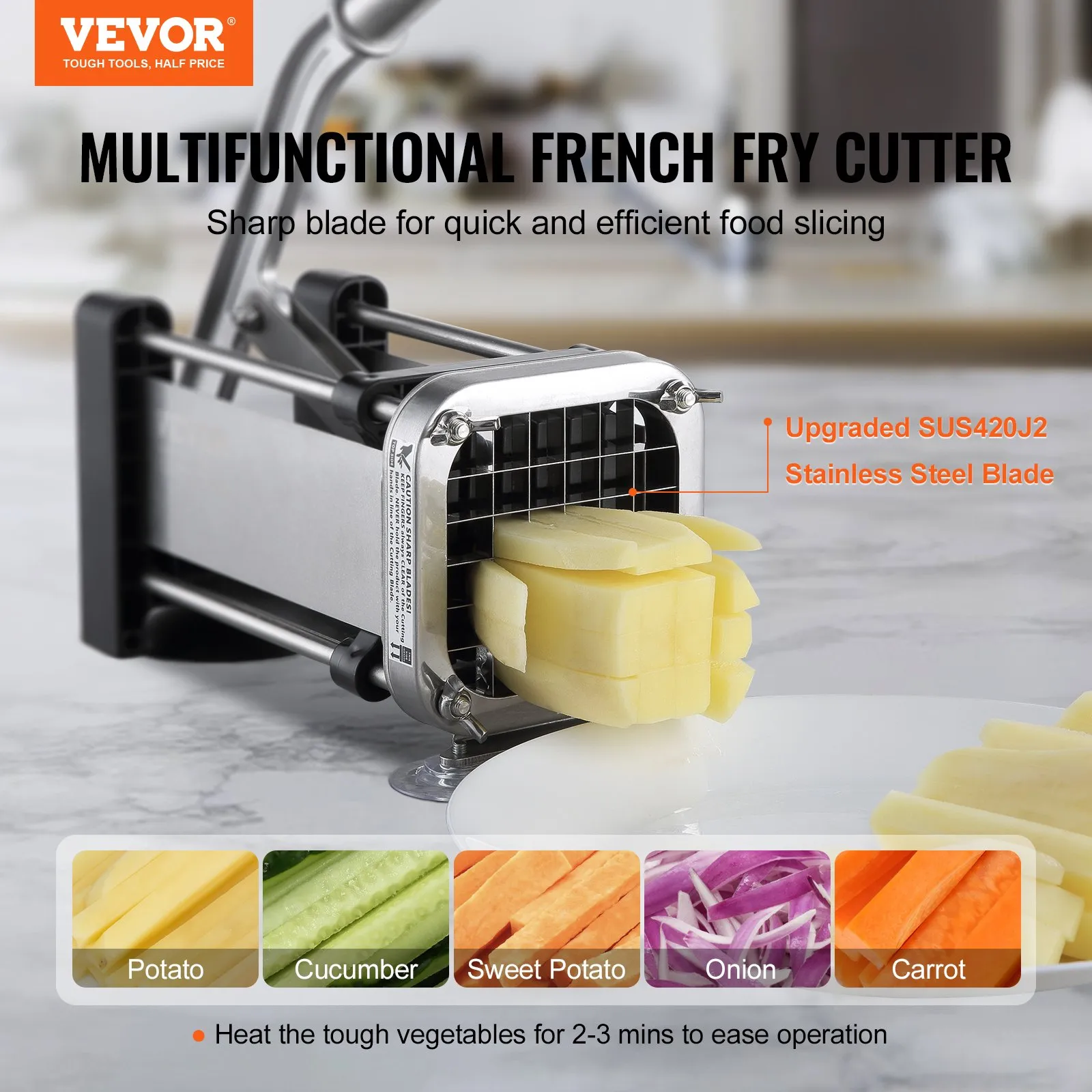us_SYWSQSTJWJ127AYSVV0_original_img-v1_french-fry-cutter-f1