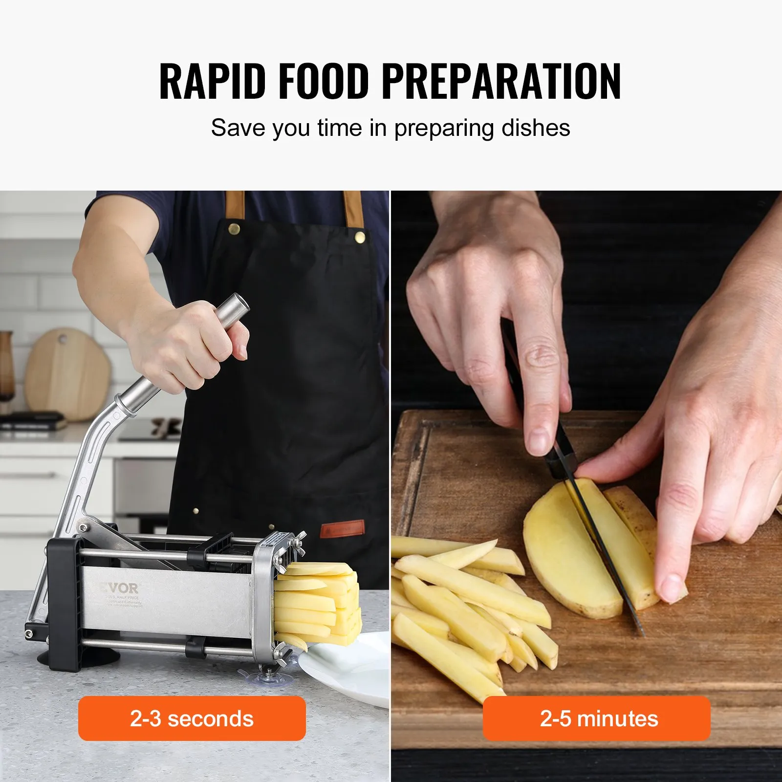 us_SYWSQSTJWJ127AYSVV0_original_img-v1_french-fry-cutter-f3