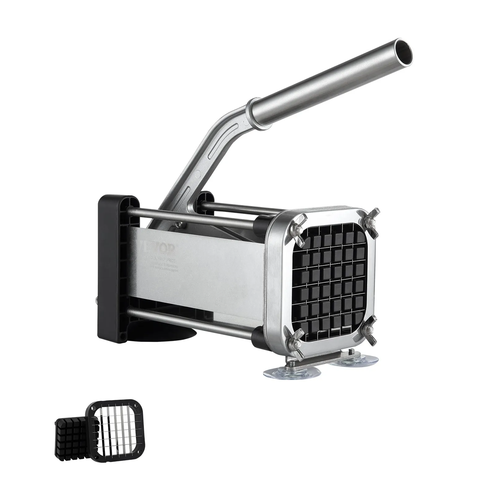 us_SYWSQSTJWJ127AYSVV0_original_img-v1_french-fry-cutter-m100-1.2