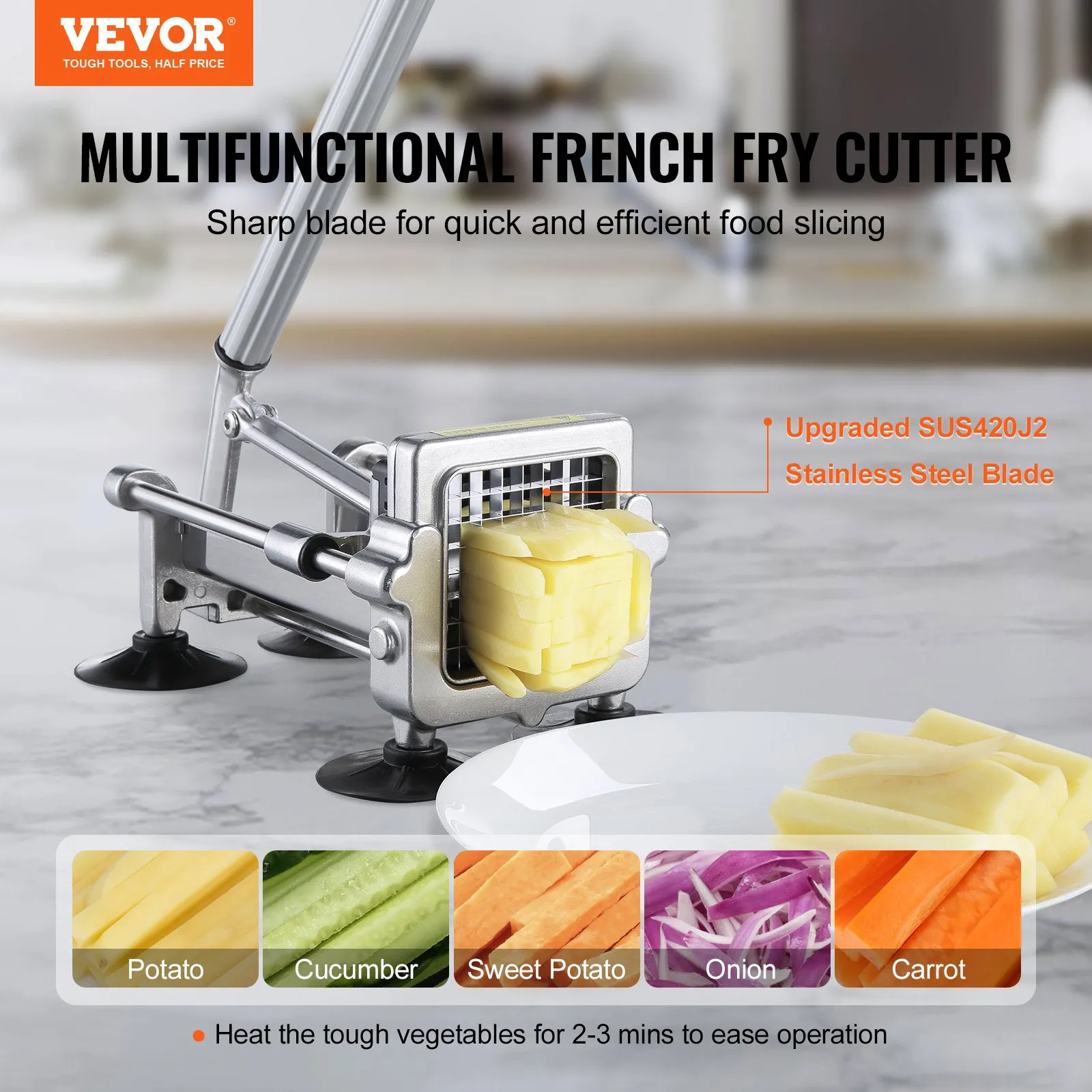 us_SYWSQSTJYJ12CIG4VV0_original_img-v1_french-fry-cutter-f1